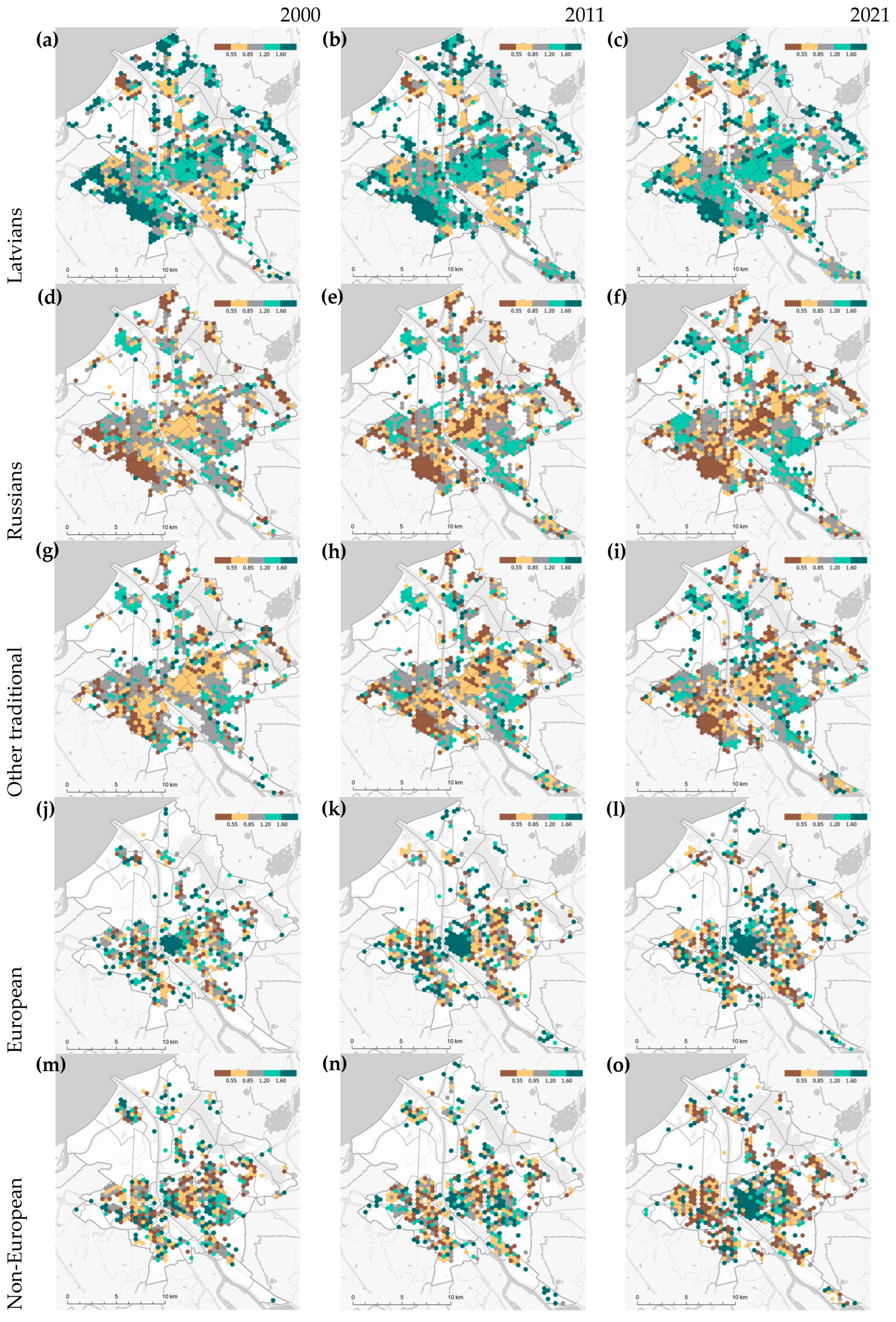 Urbansci 09 00274 g003