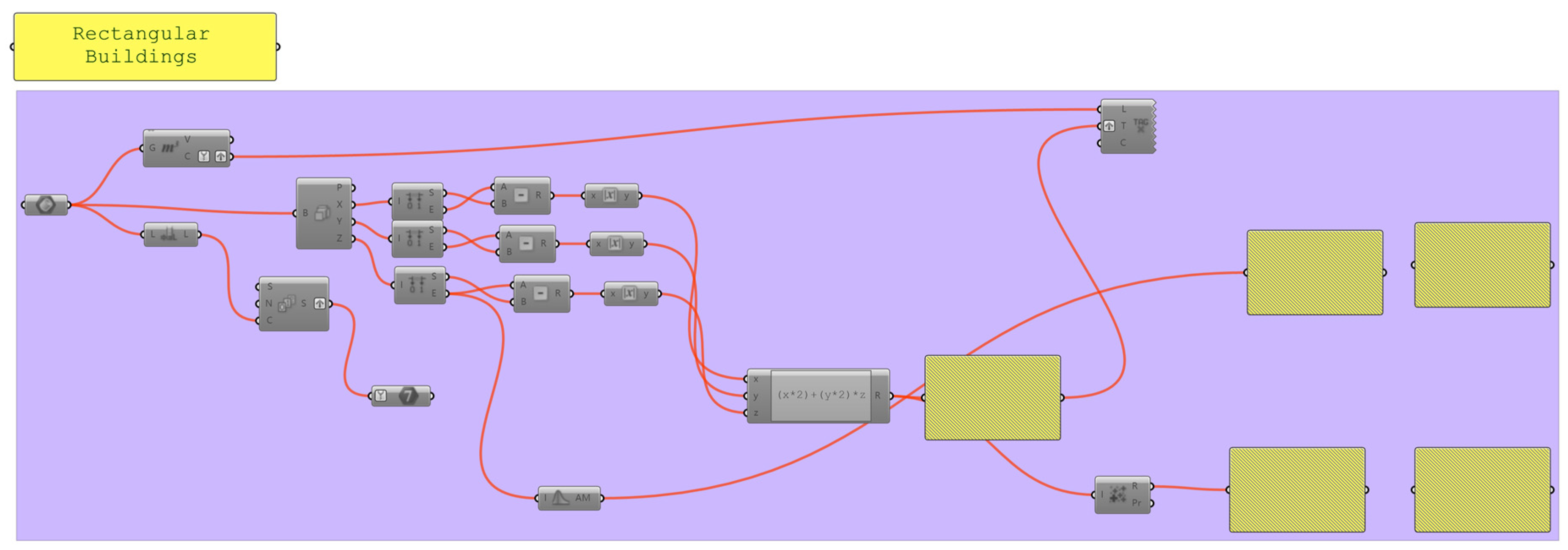 Urbansci 09 00275 g010a