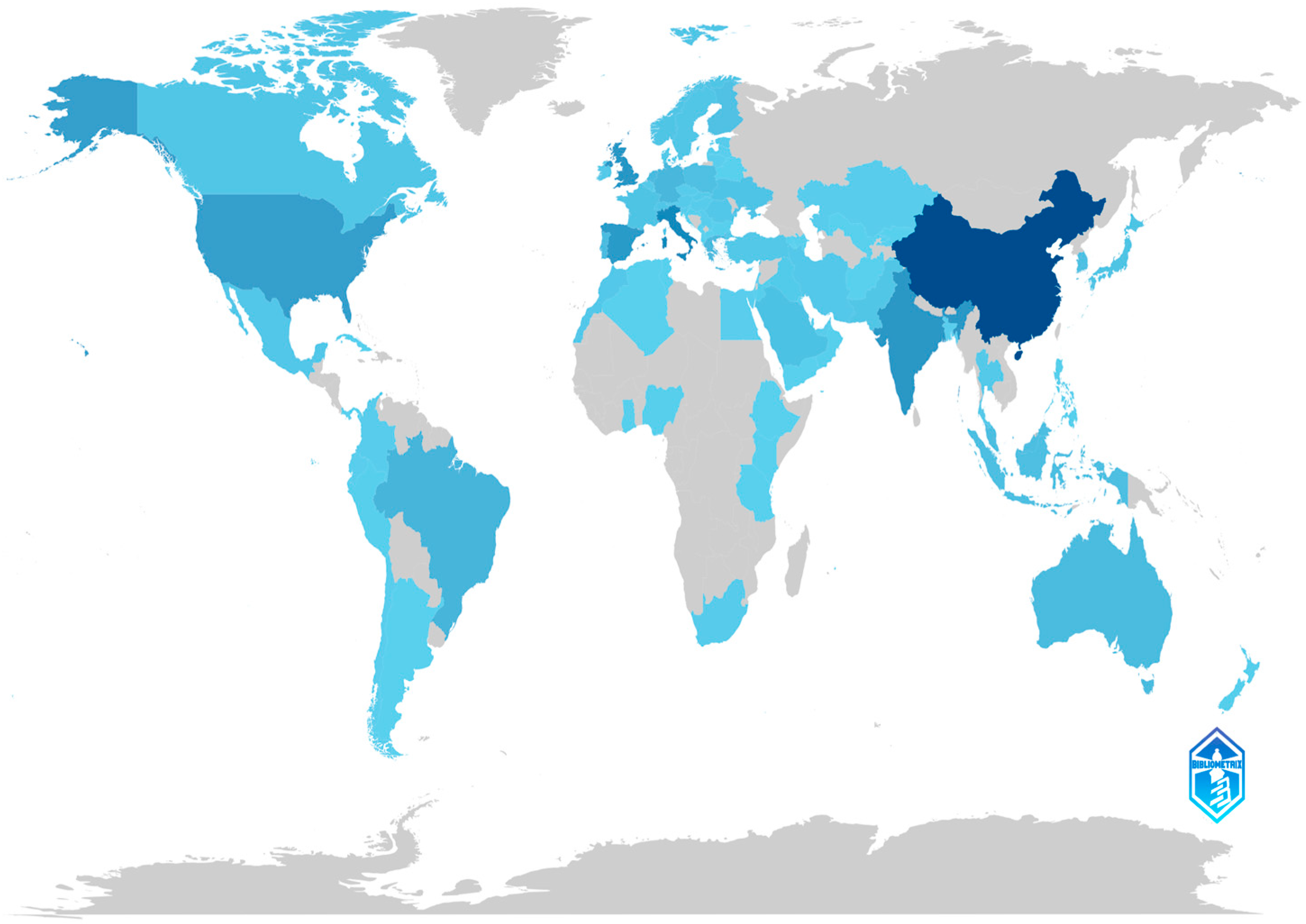 Urbansci 09 00278 g002