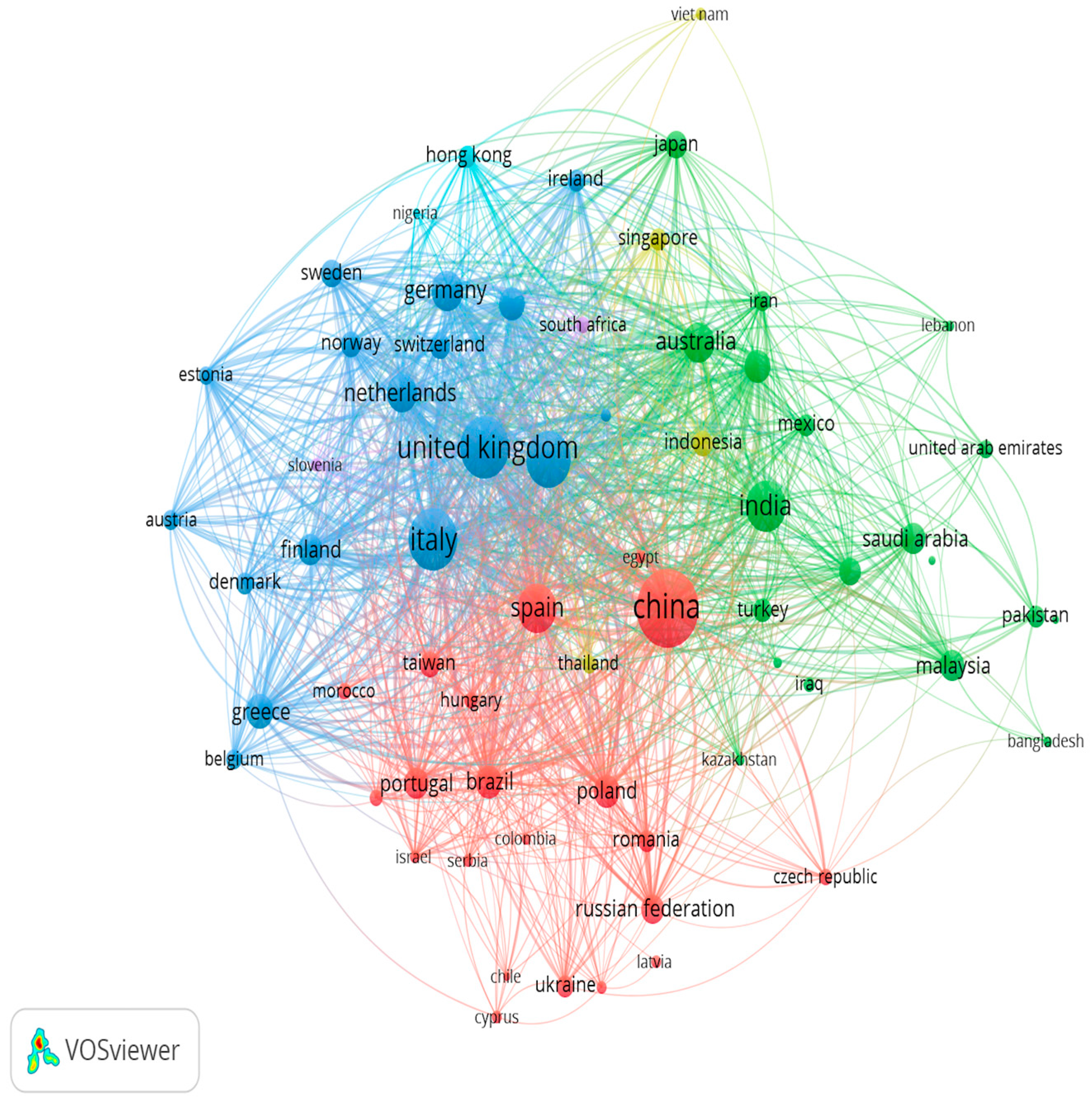 Urbansci 09 00278 g012
