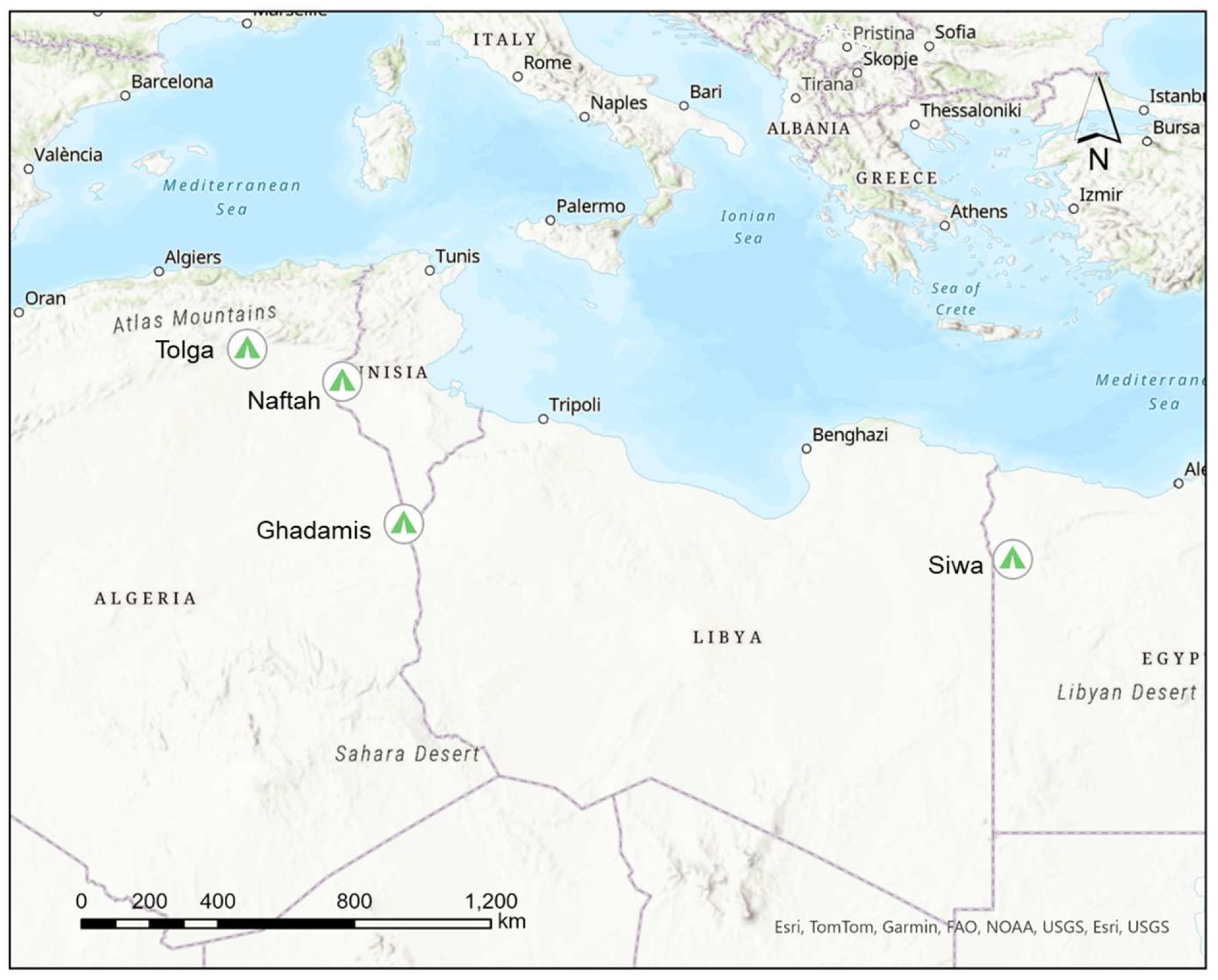 Urbansci 09 00282 g001 Urbansci 09 00282 g001