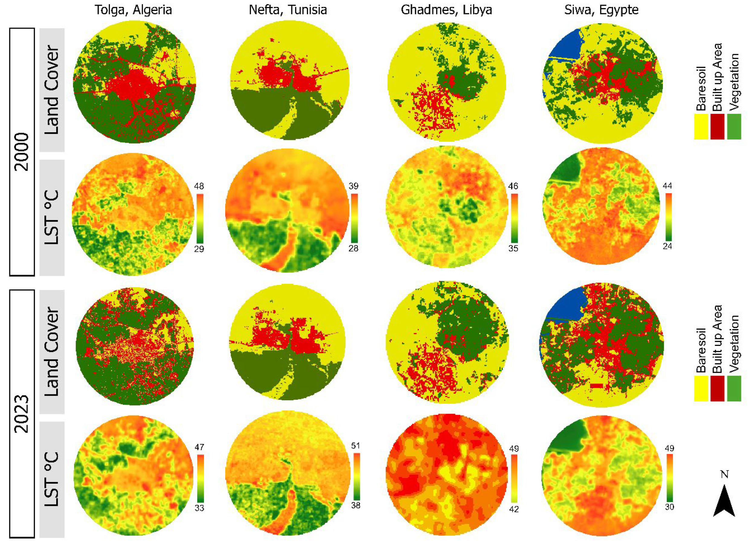 Urbansci 09 00282 g005 Urbansci 09 00282 g005