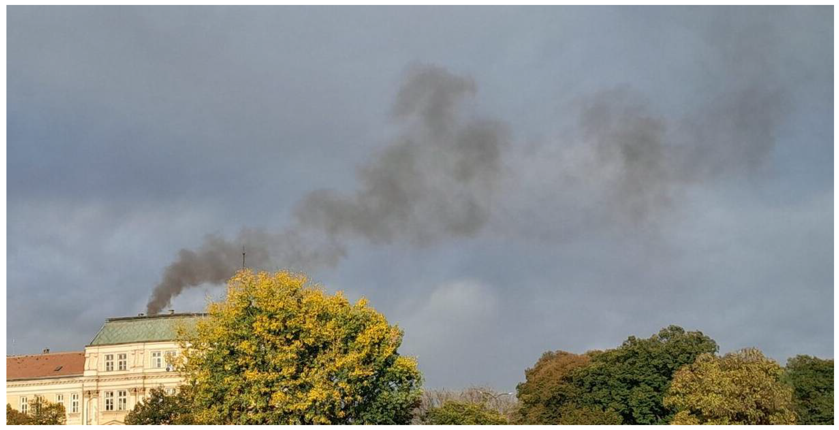 Urbansci 09 00284 g002