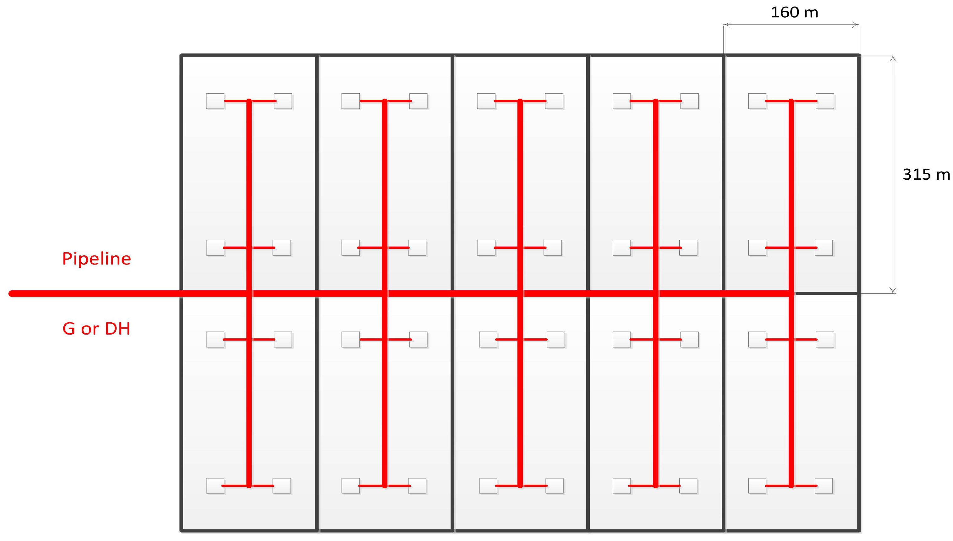 Urbansci 09 00284 g005