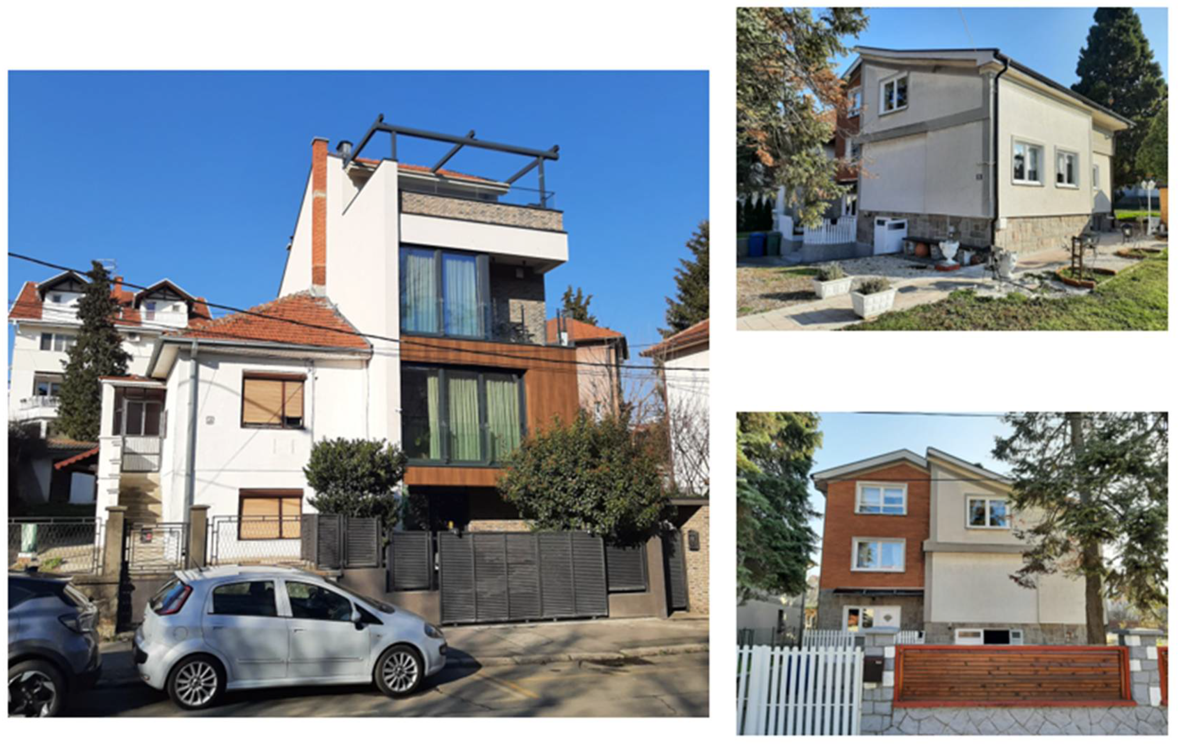 Urbansci 09 00284 g009