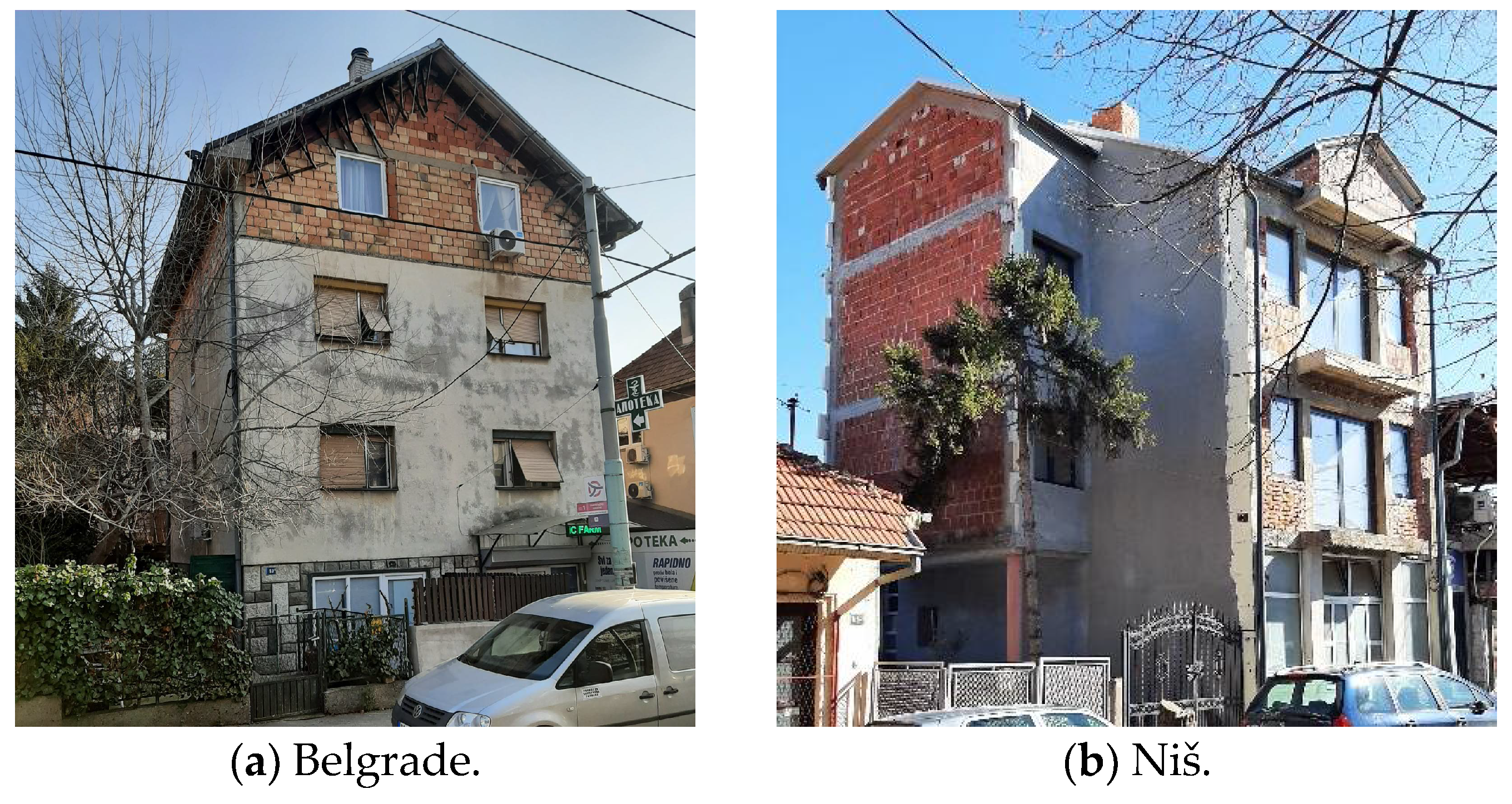 Urbansci 09 00284 g011