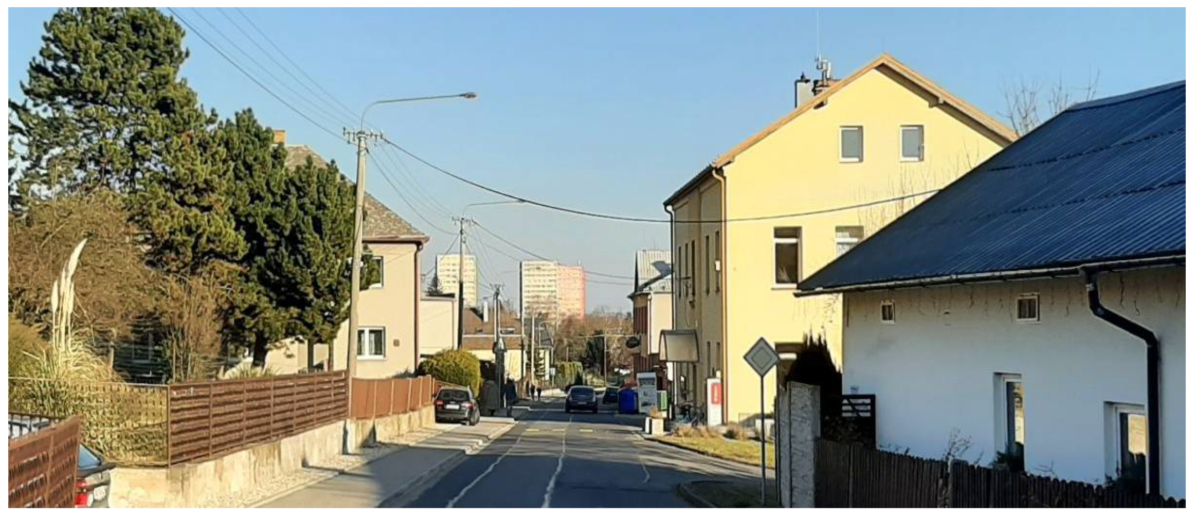 Urbansci 09 00284 g013