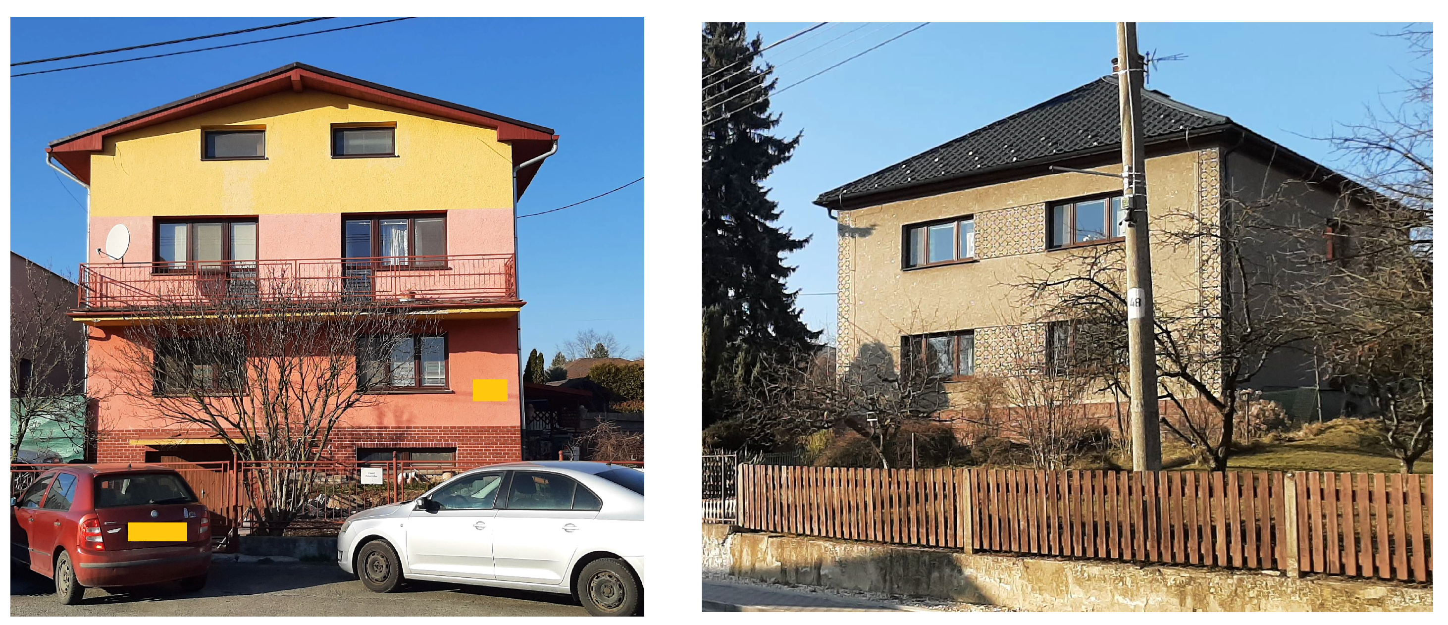 Urbansci 09 00284 g014