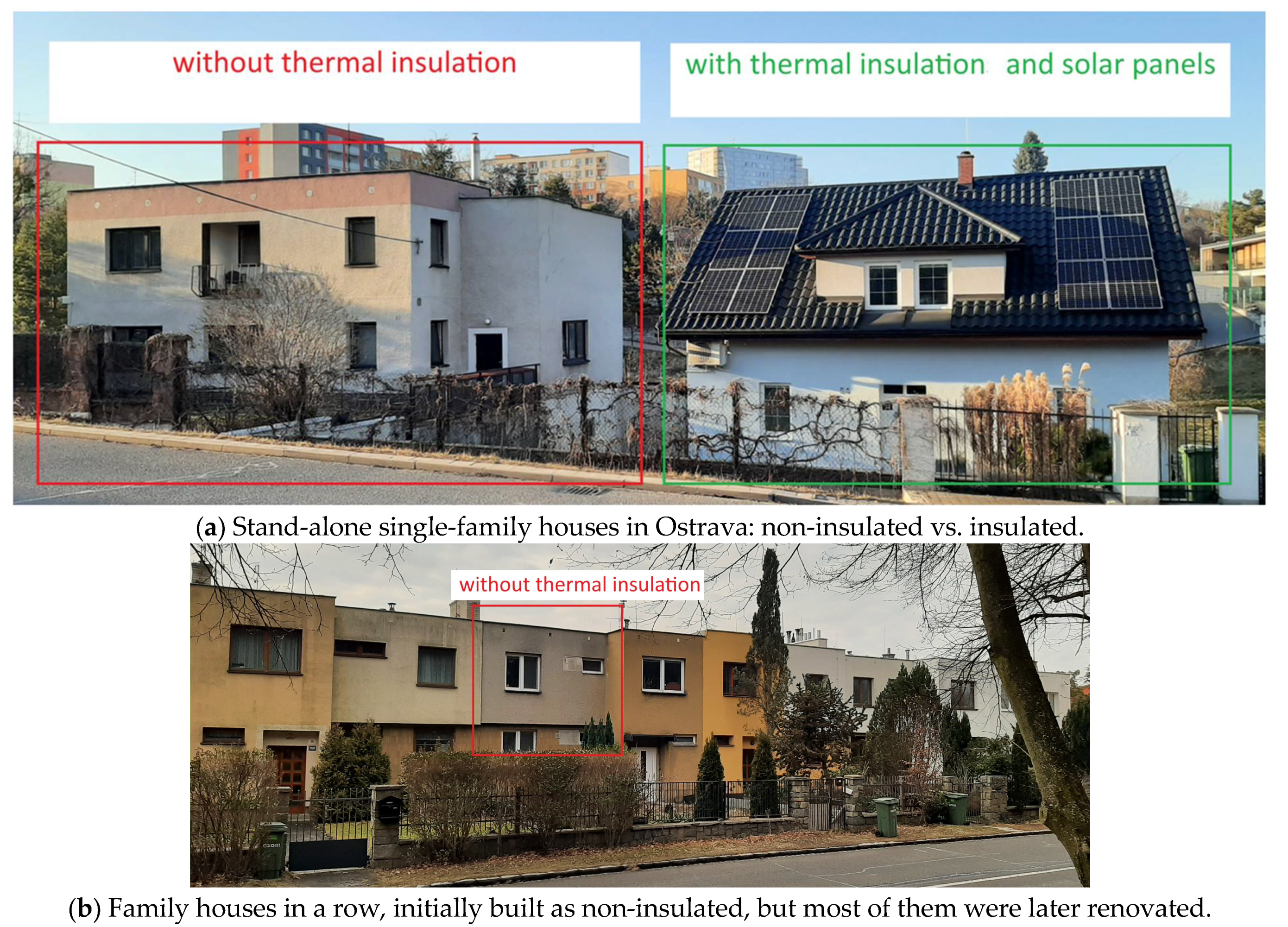 Urbansci 09 00284 g016