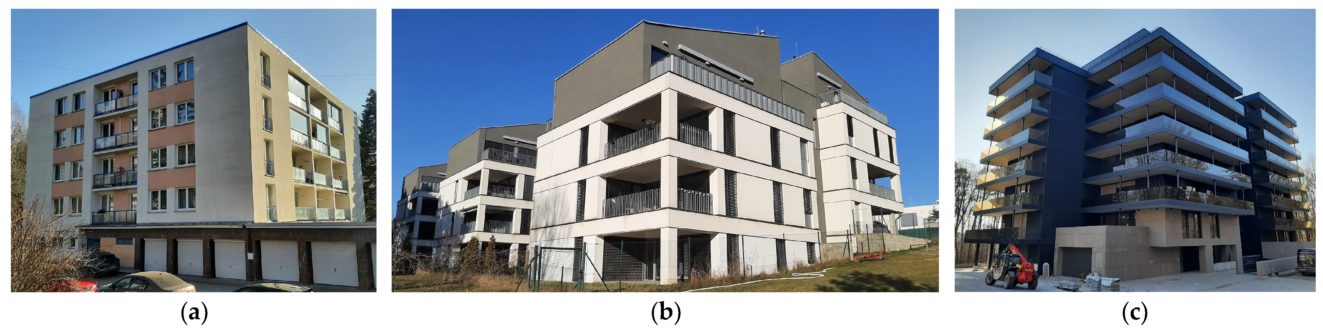 Urbansci 09 00284 g017