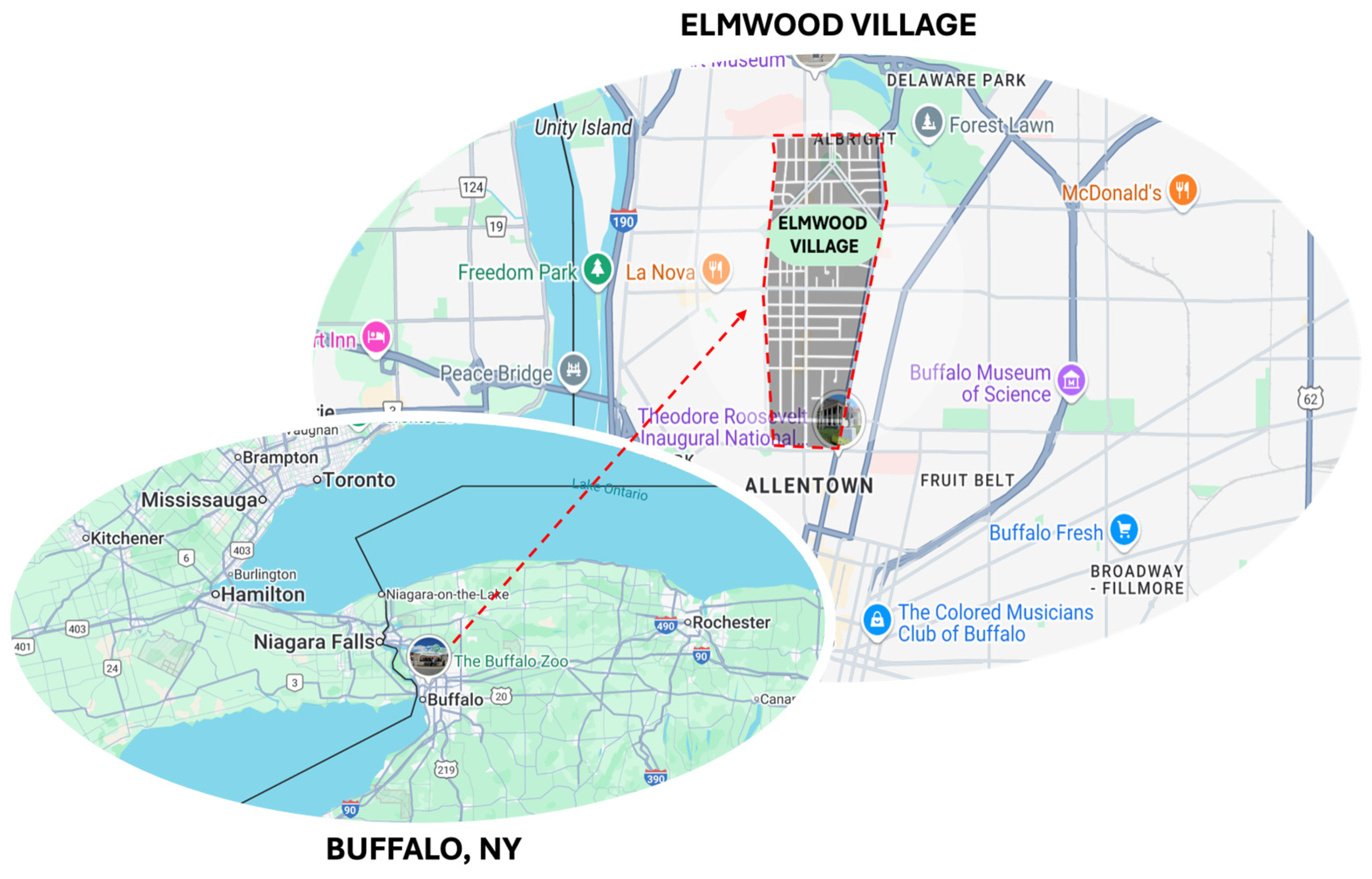 Urbansci 09 00285 g001