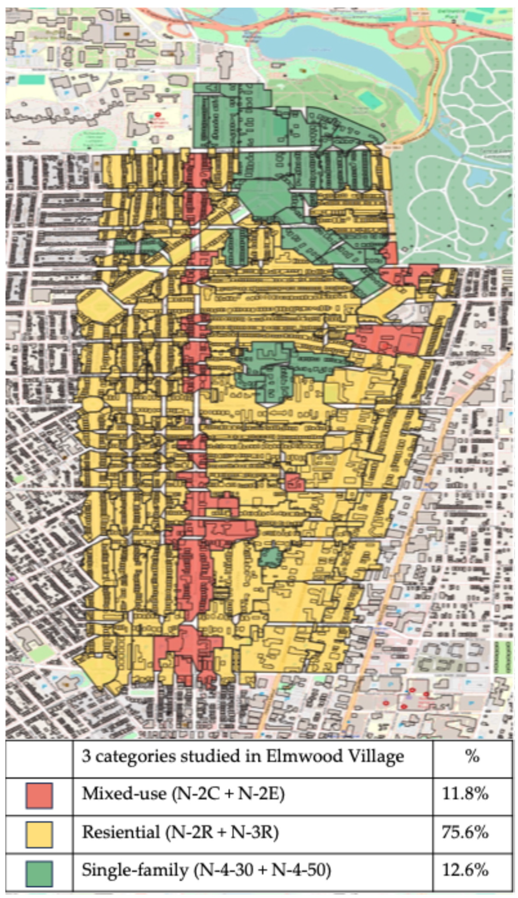 Urbansci 09 00285 g002