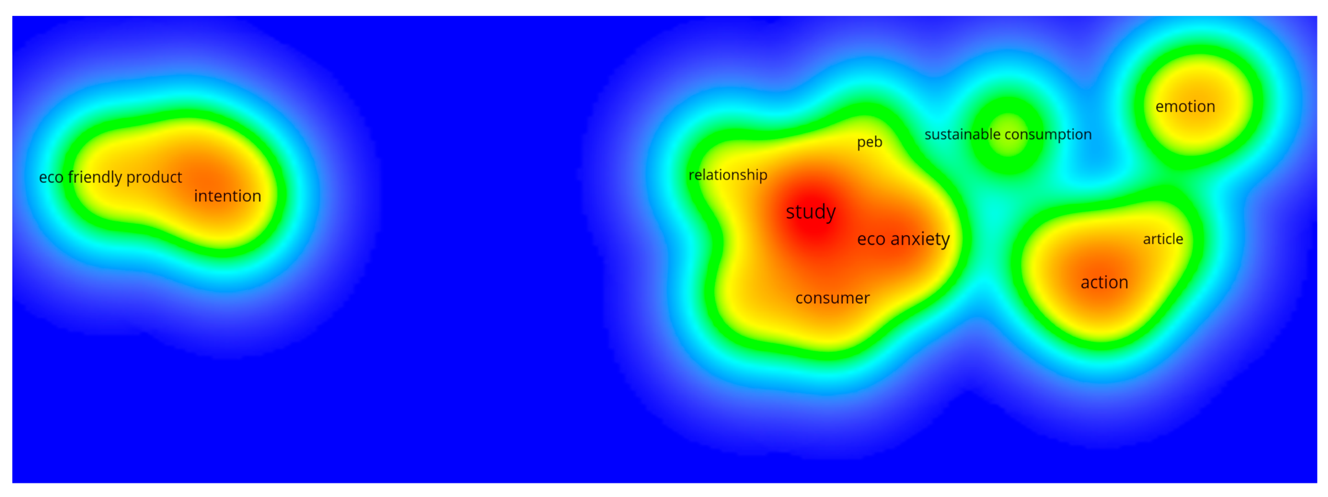 Urbansci 09 00286 g003