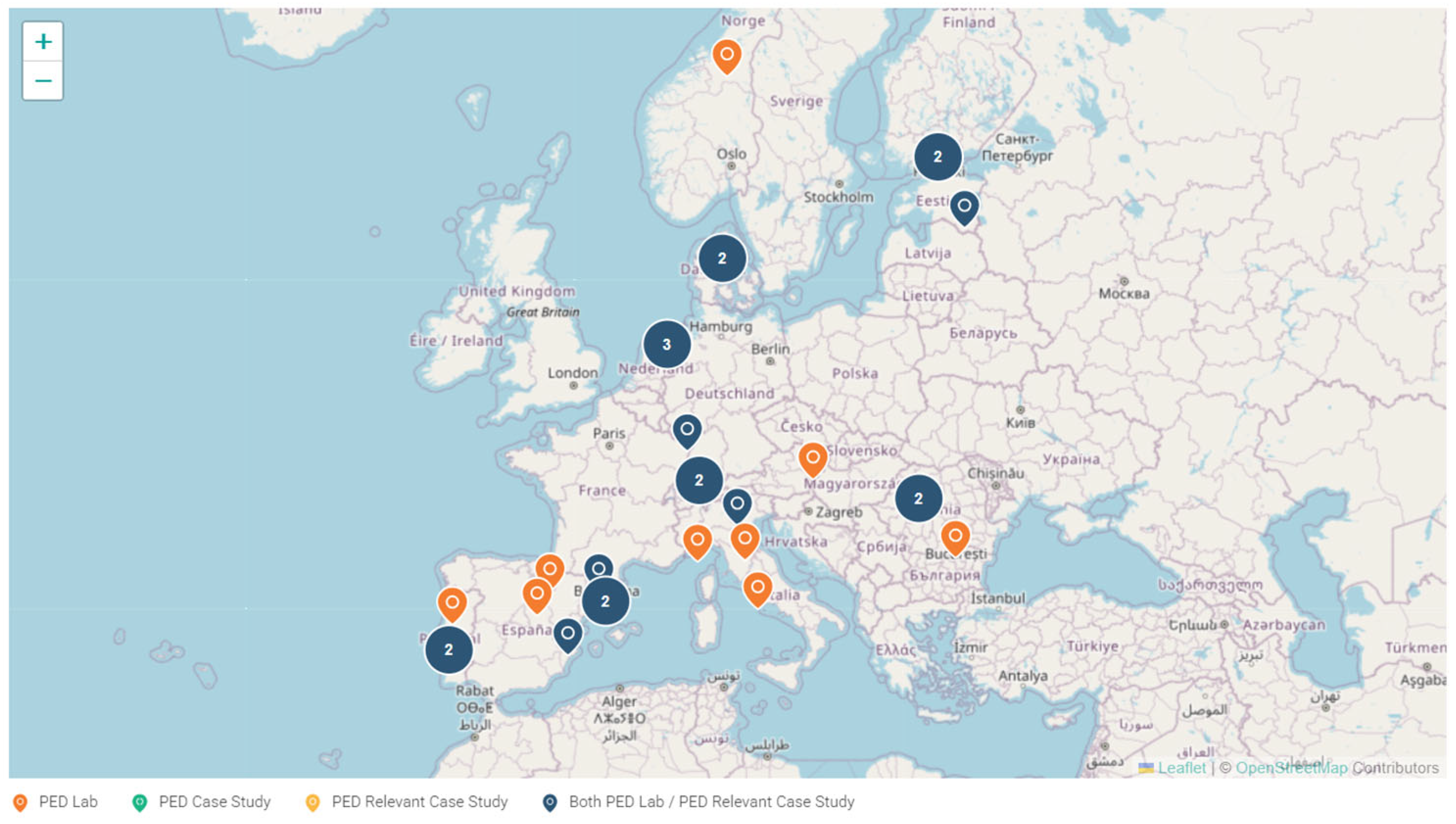 Urbansci 09 00288 g002