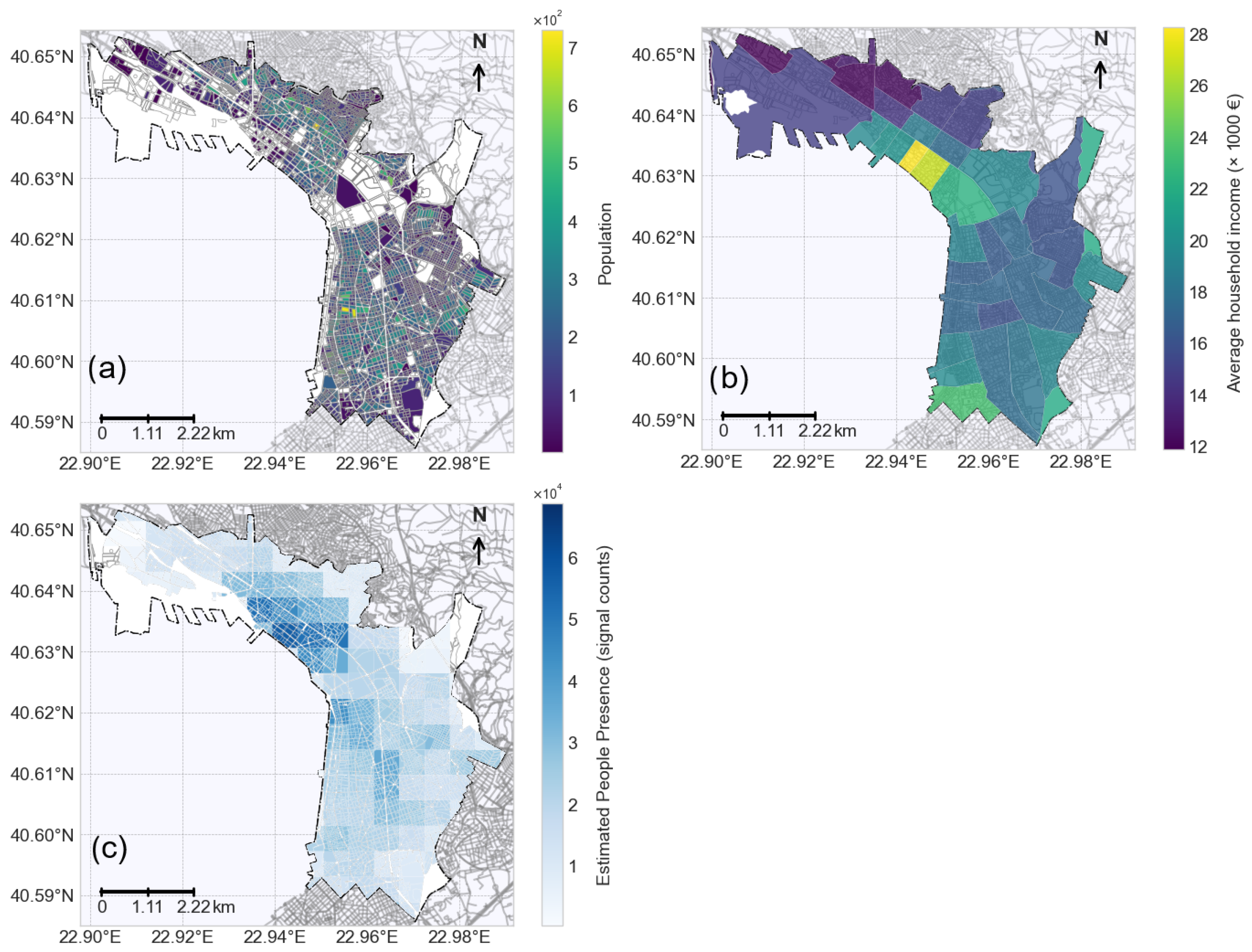 Urbansci 09 00293 g002