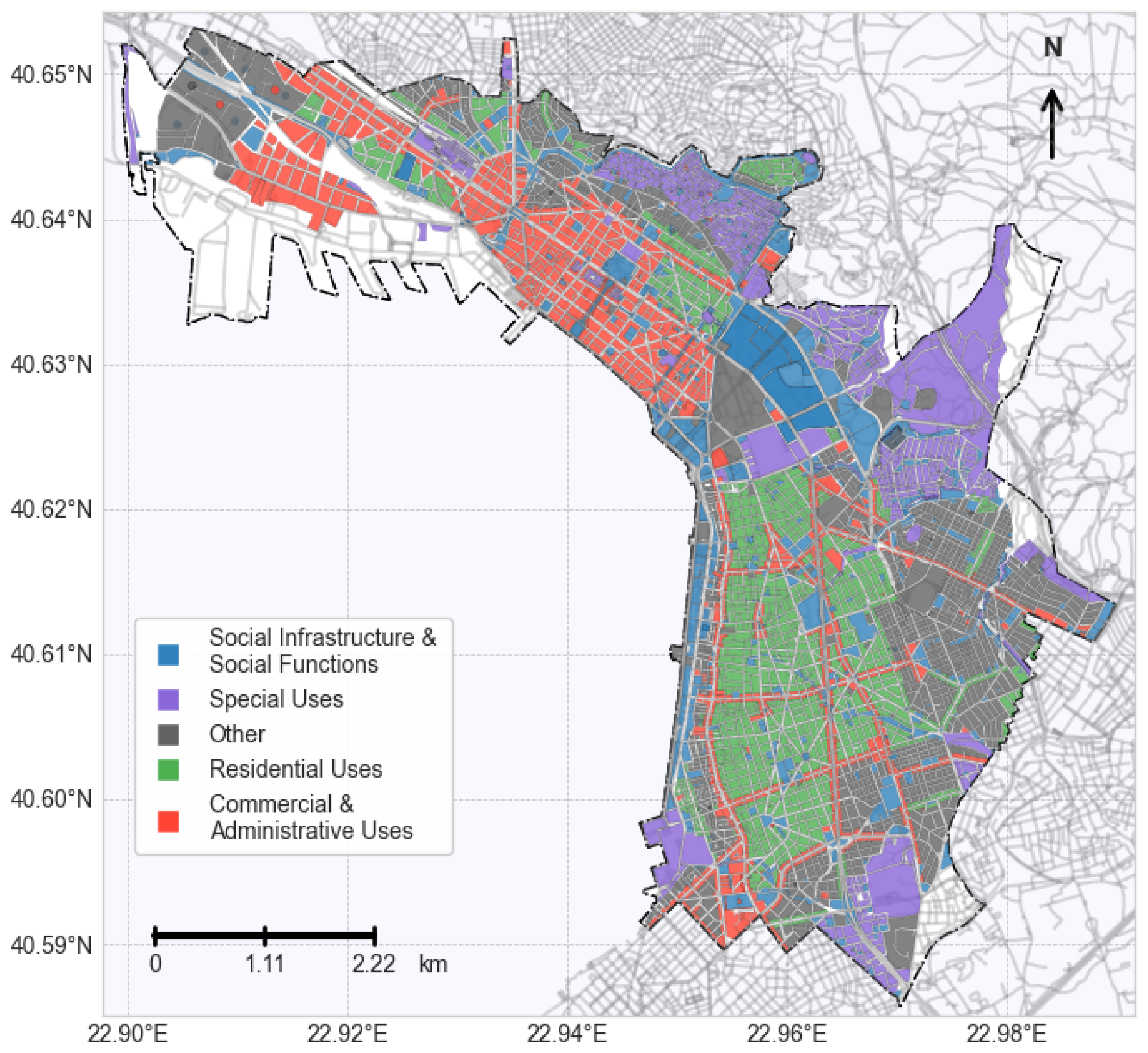 Urbansci 09 00293 g004
