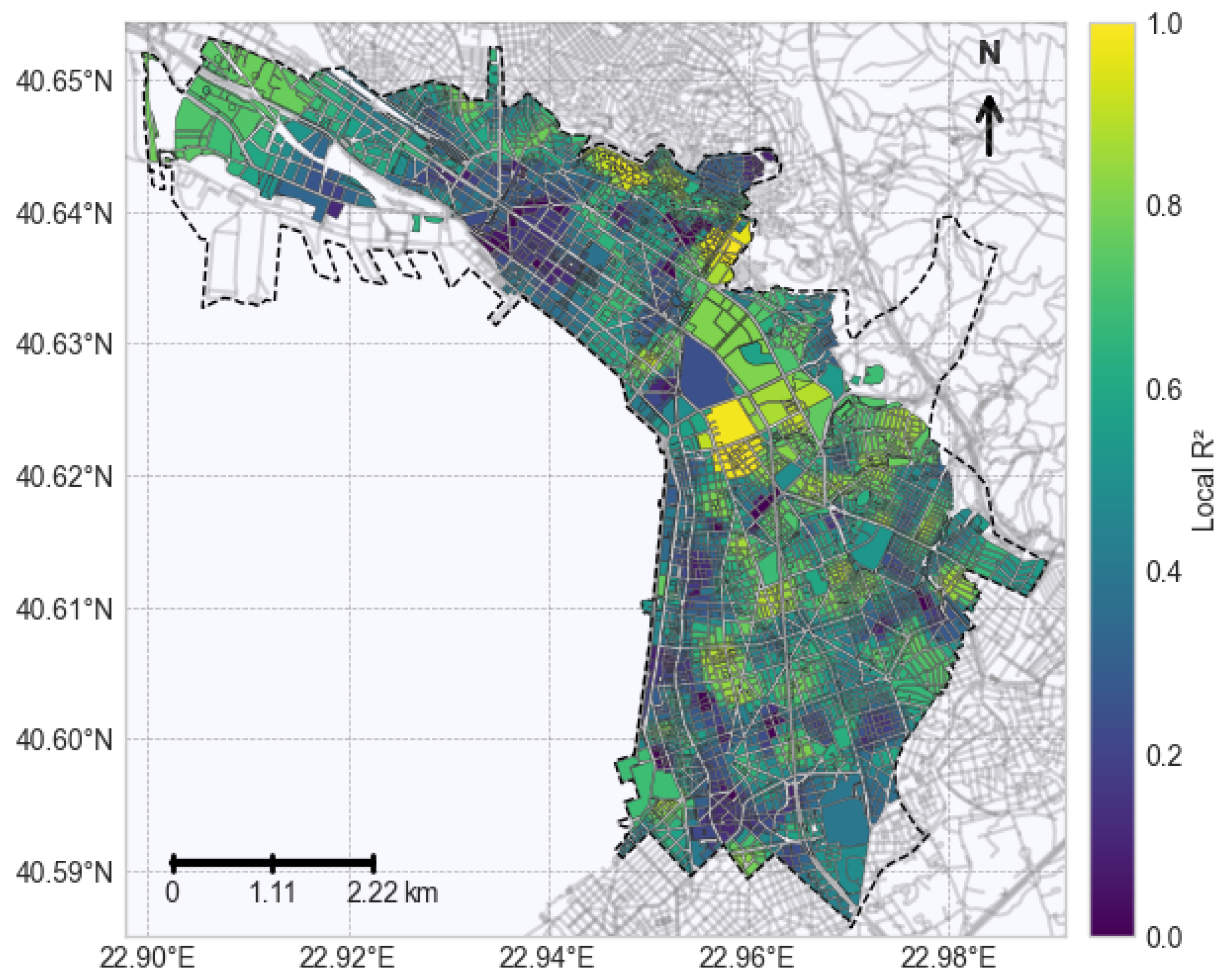 Urbansci 09 00293 g007