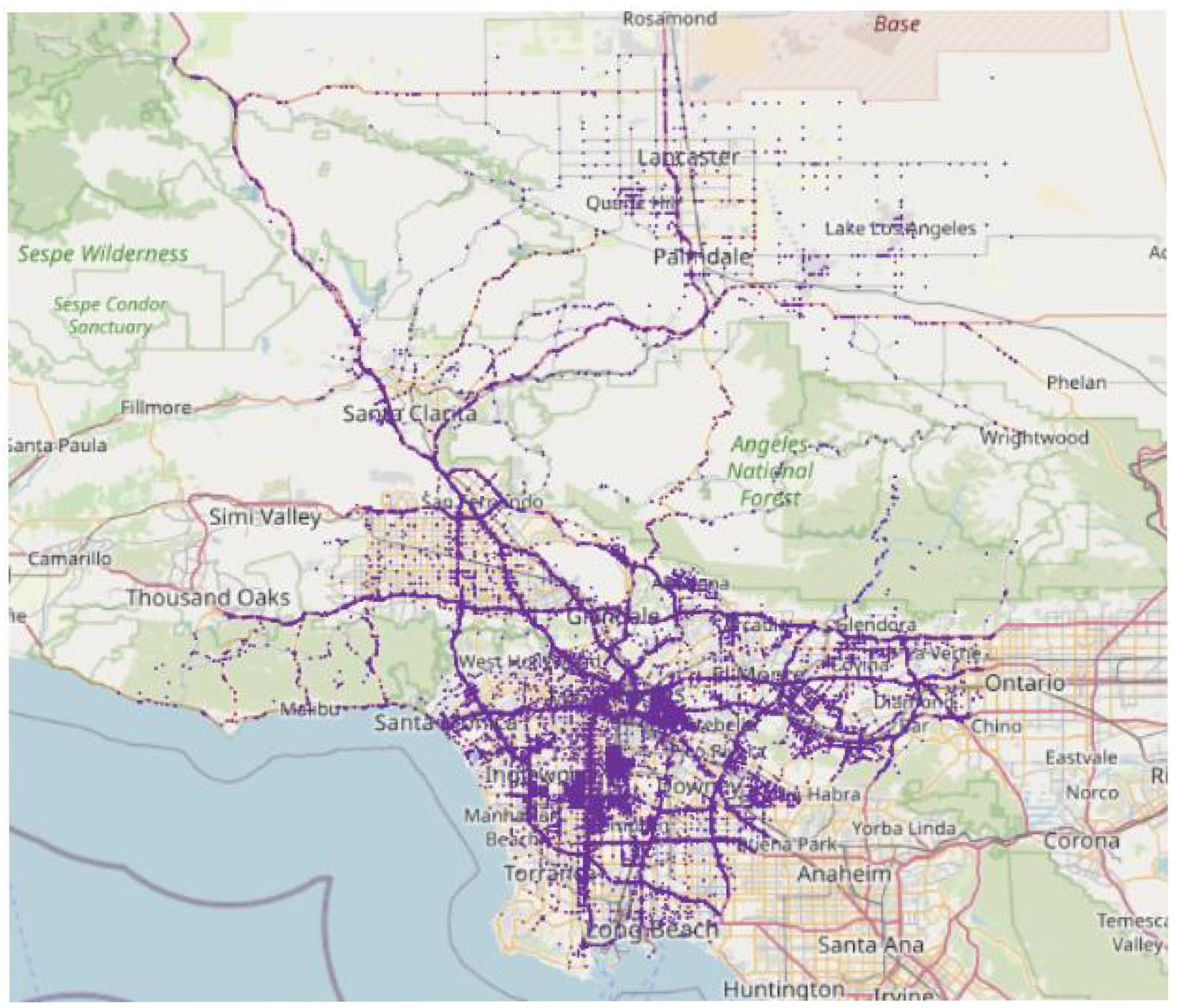 Urbansci 09 00299 g002
