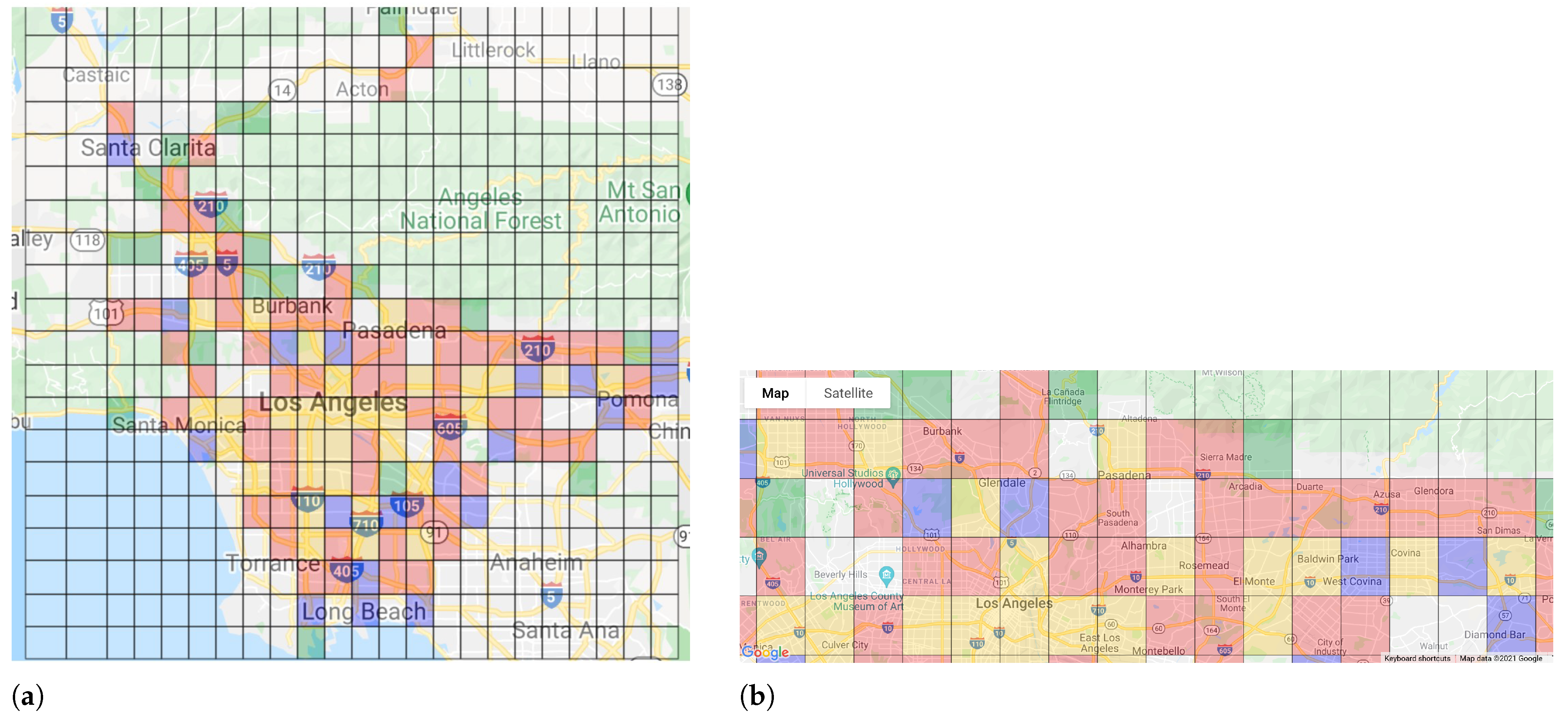 Urbansci 09 00299 g018