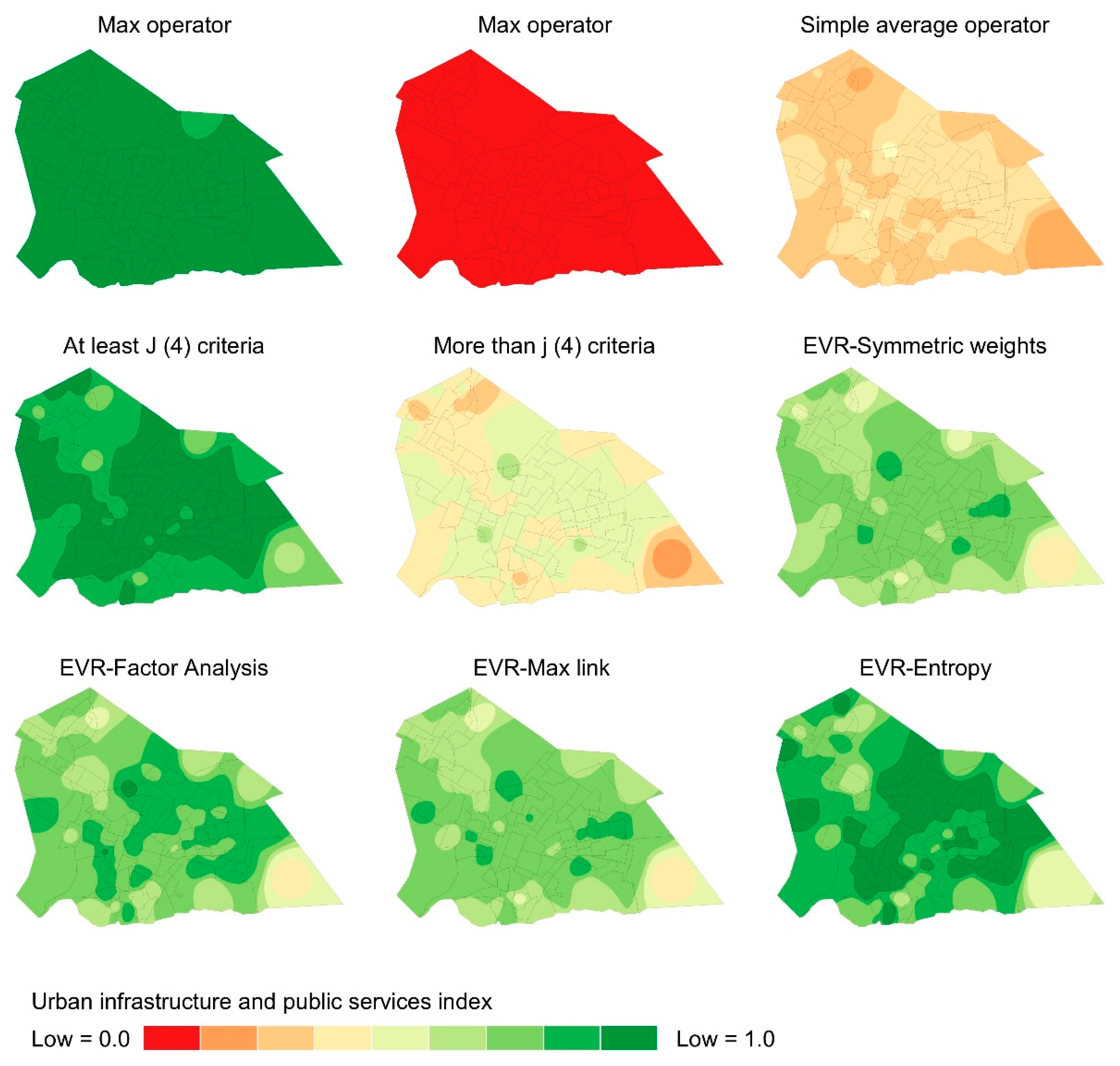 Urbansci 09 00300 g001