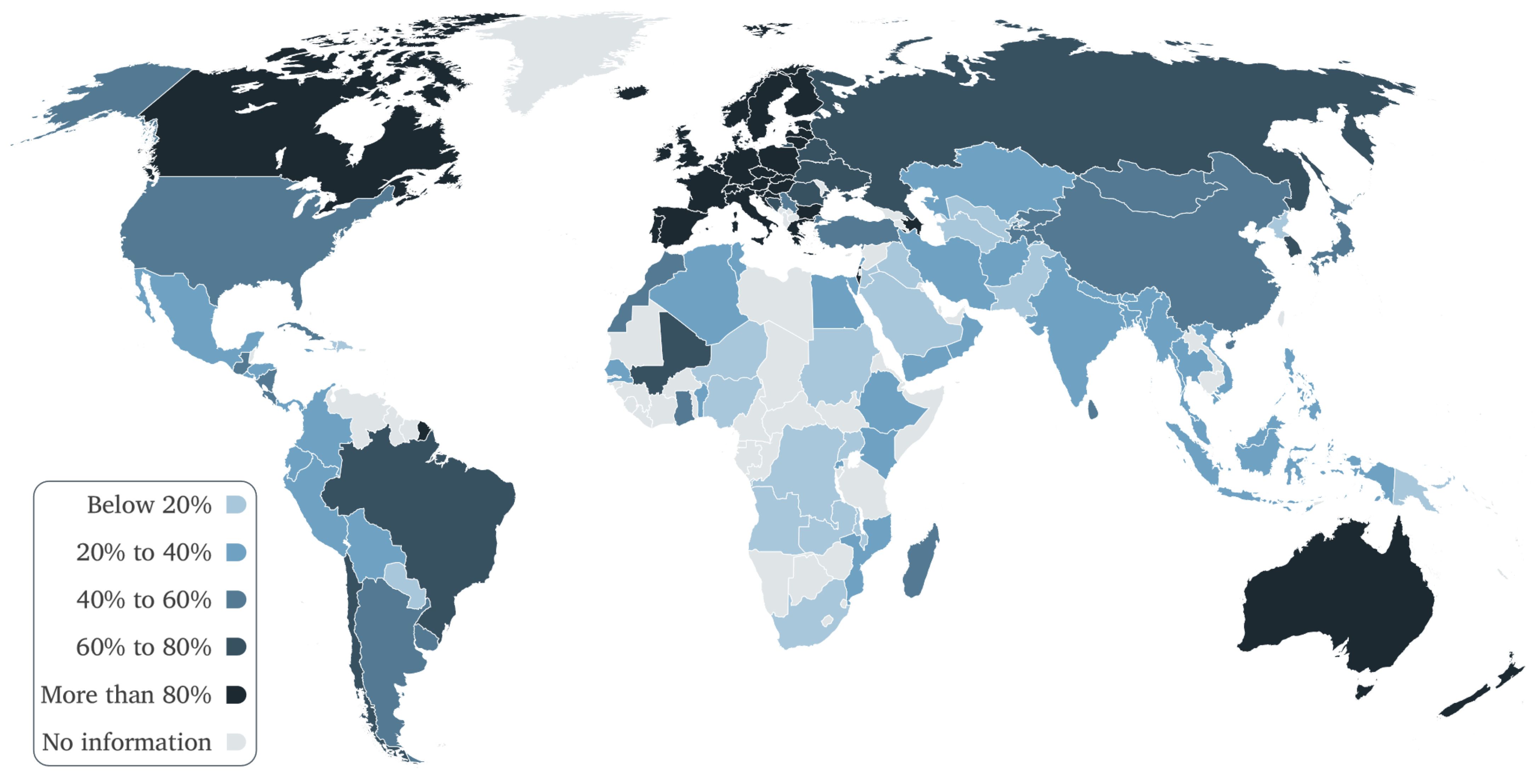 Urbansci 09 00301 g005