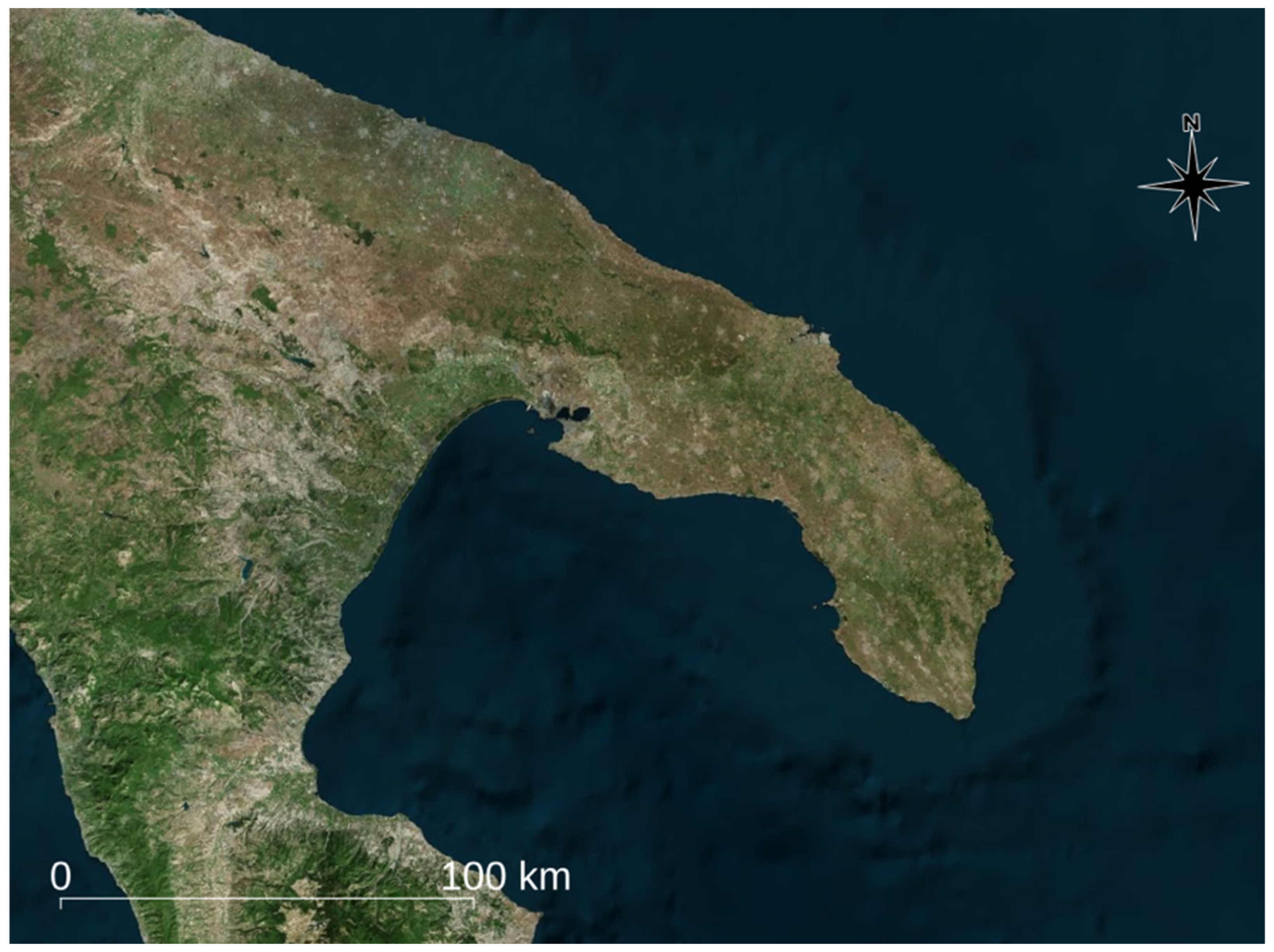 Urbansci 09 00309 g001a