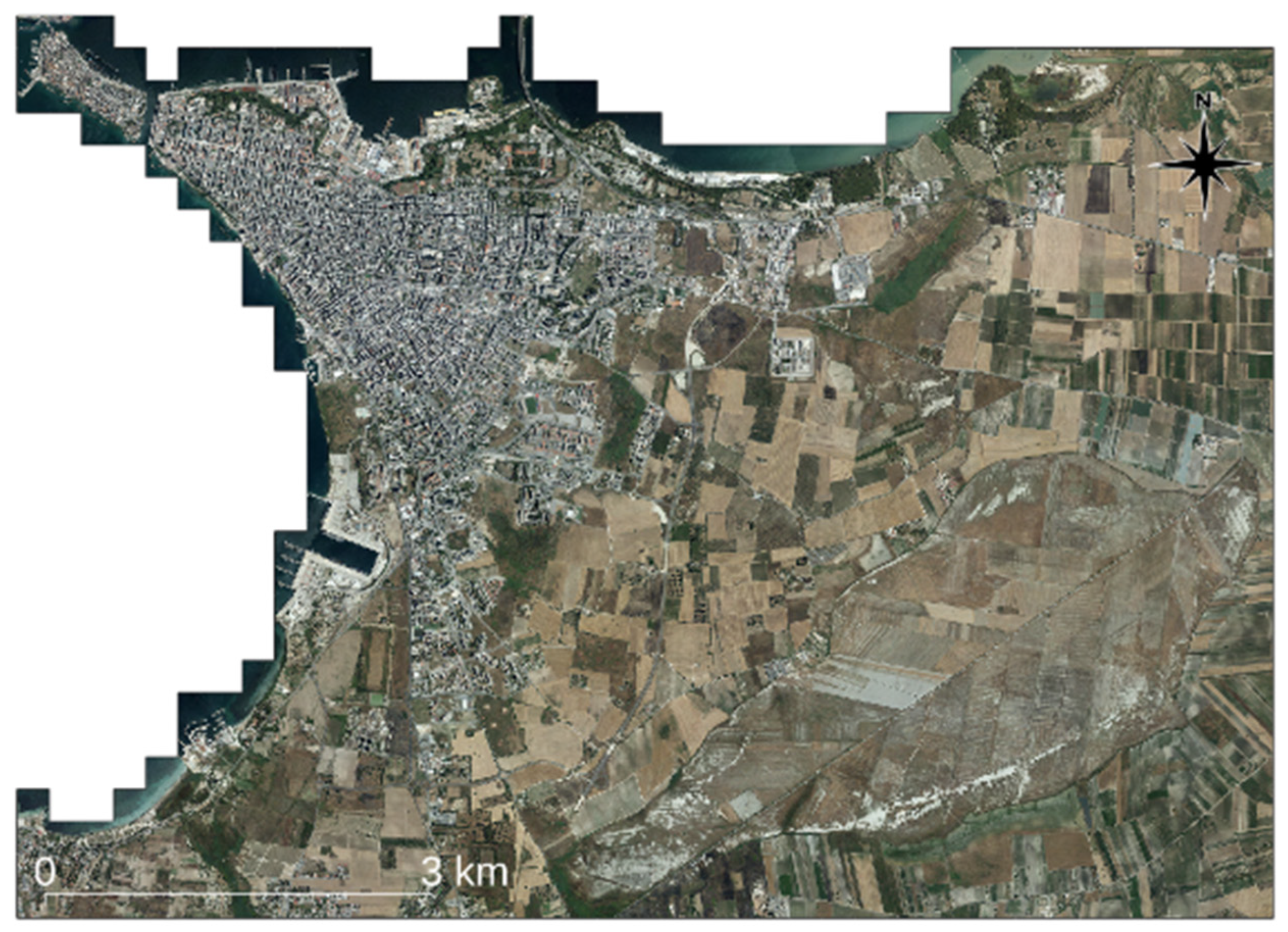 Urbansci 09 00309 g001b