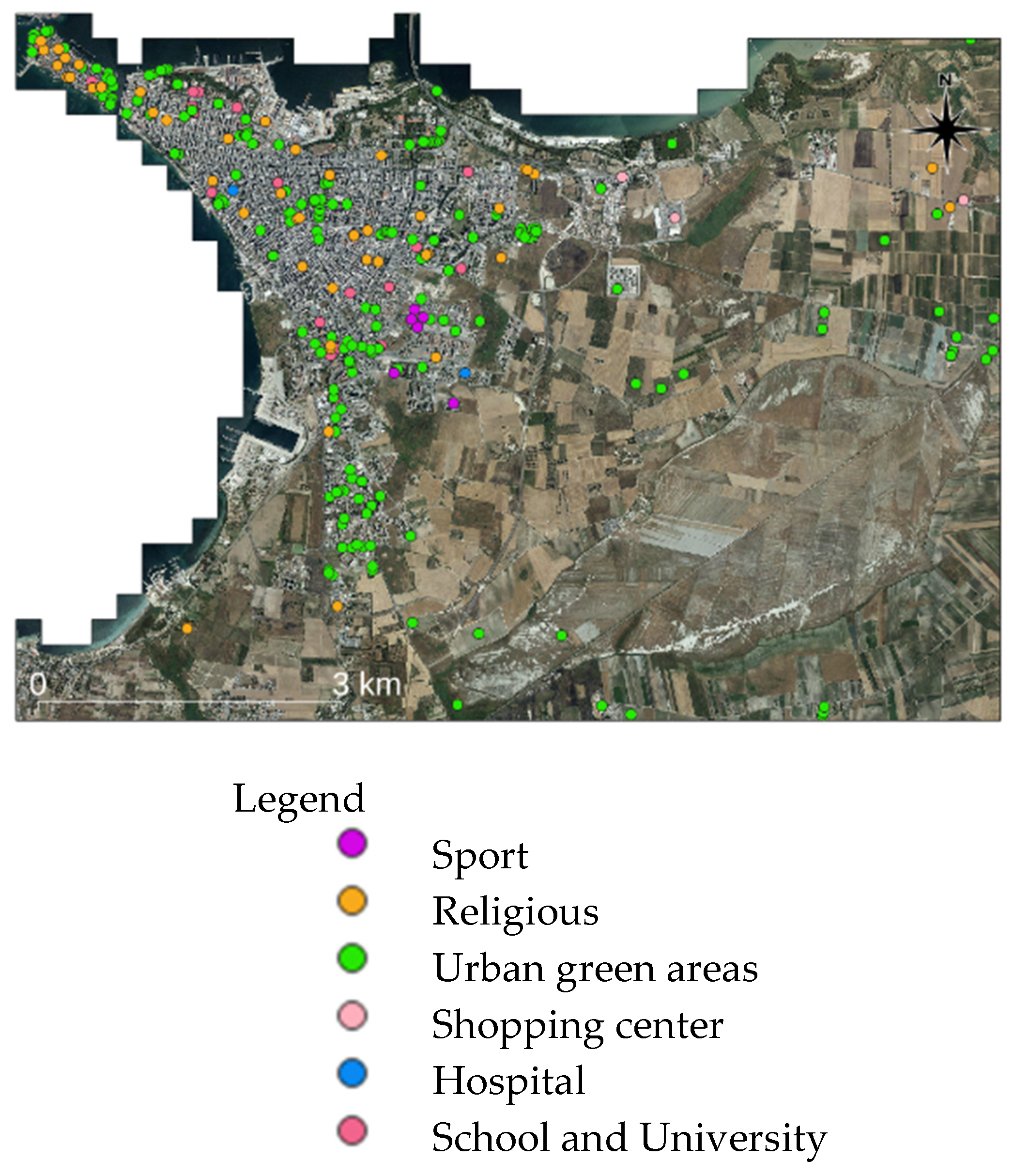 Urbansci 09 00309 g004