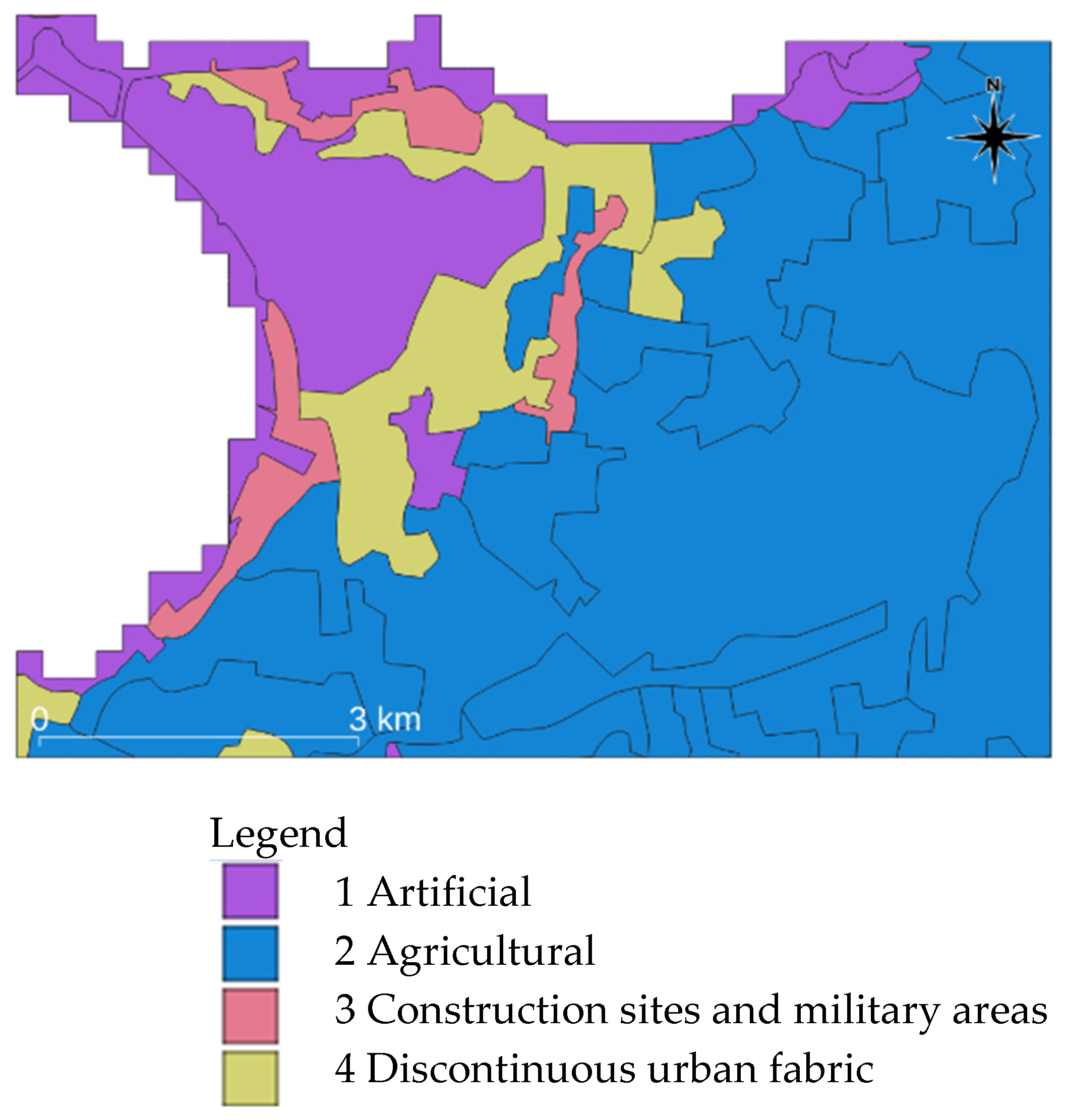 Urbansci 09 00309 g005
