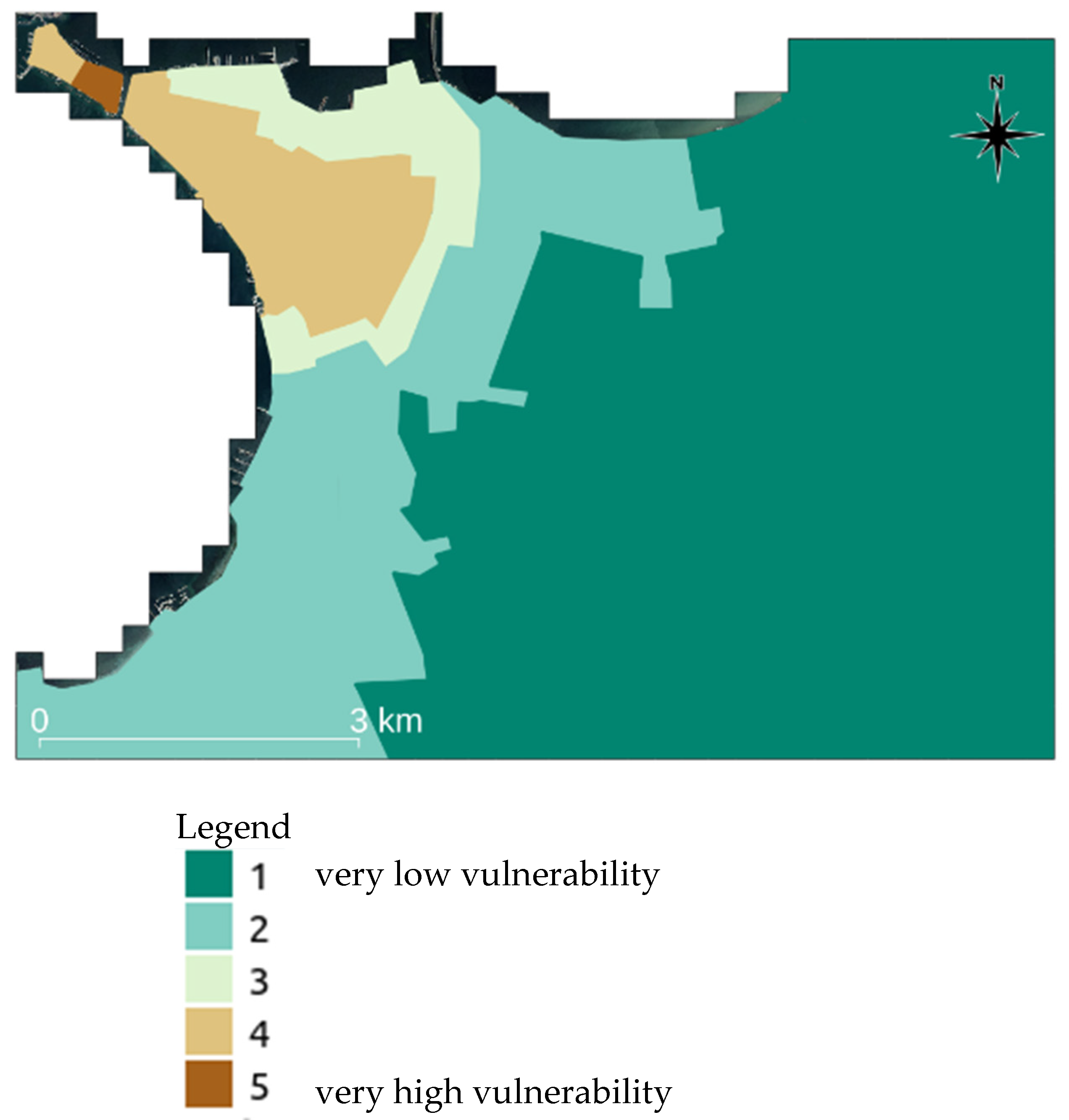 Urbansci 09 00309 g006