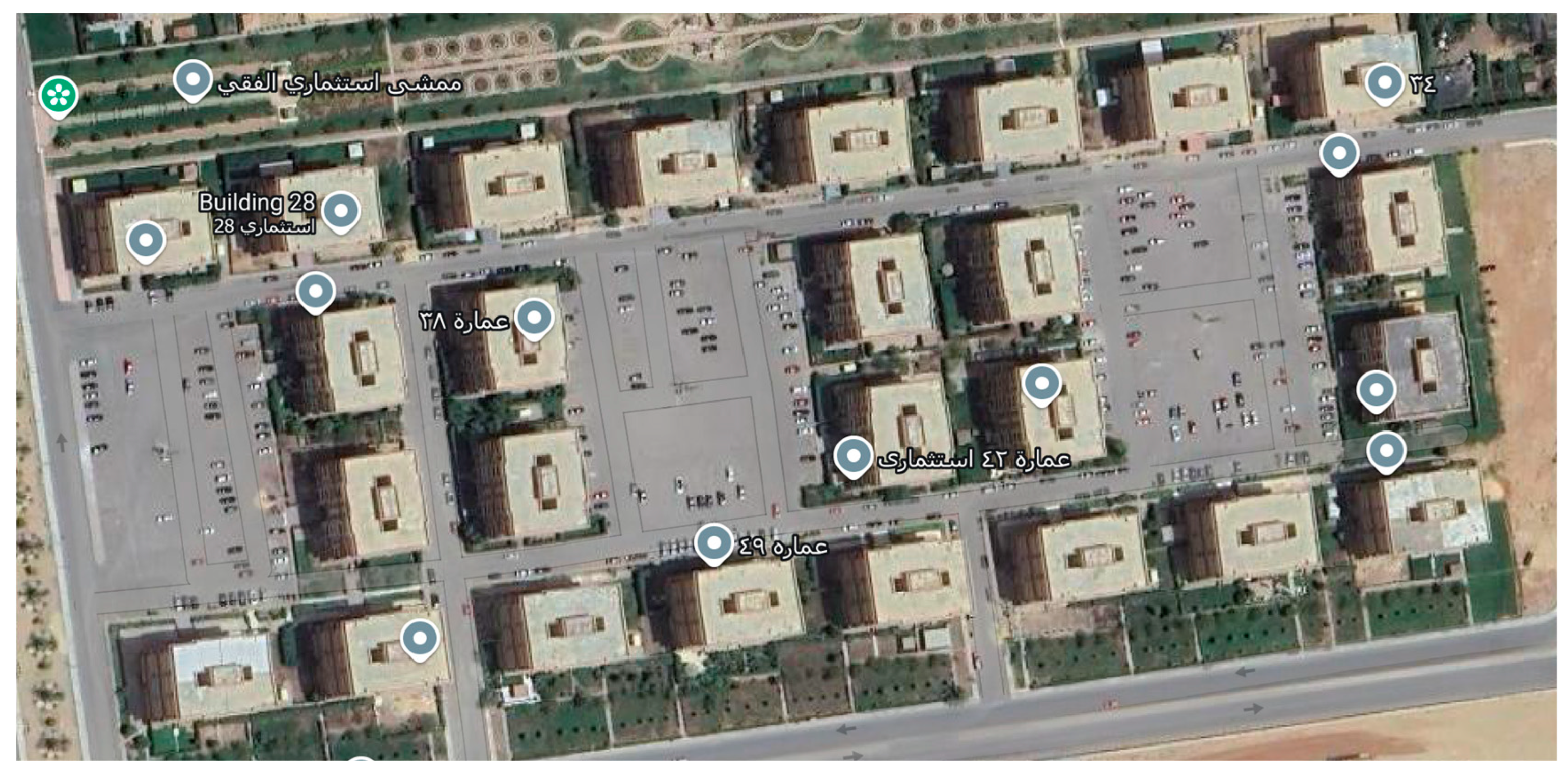 Urbansci 09 00310 g002