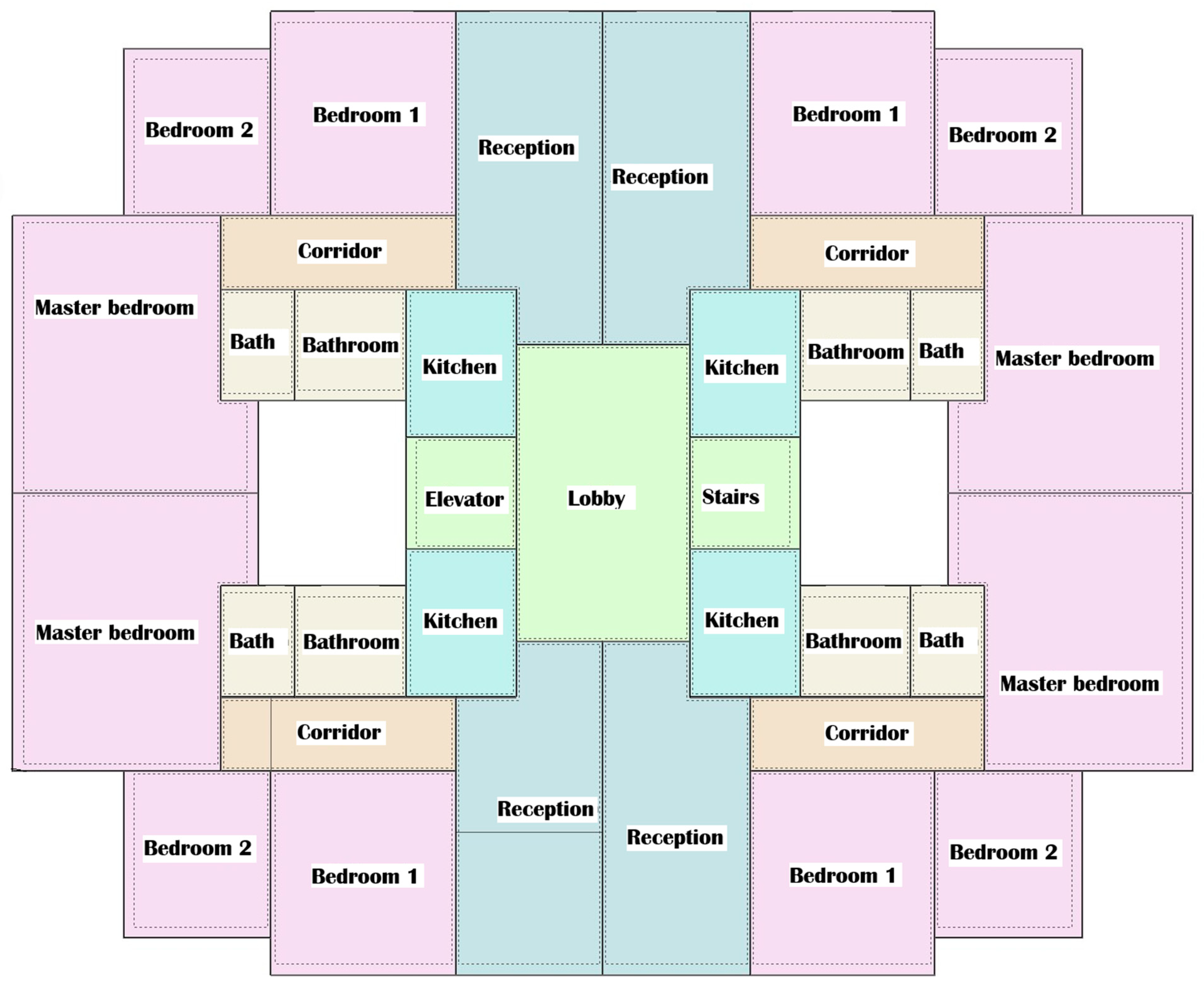 Urbansci 09 00310 g003