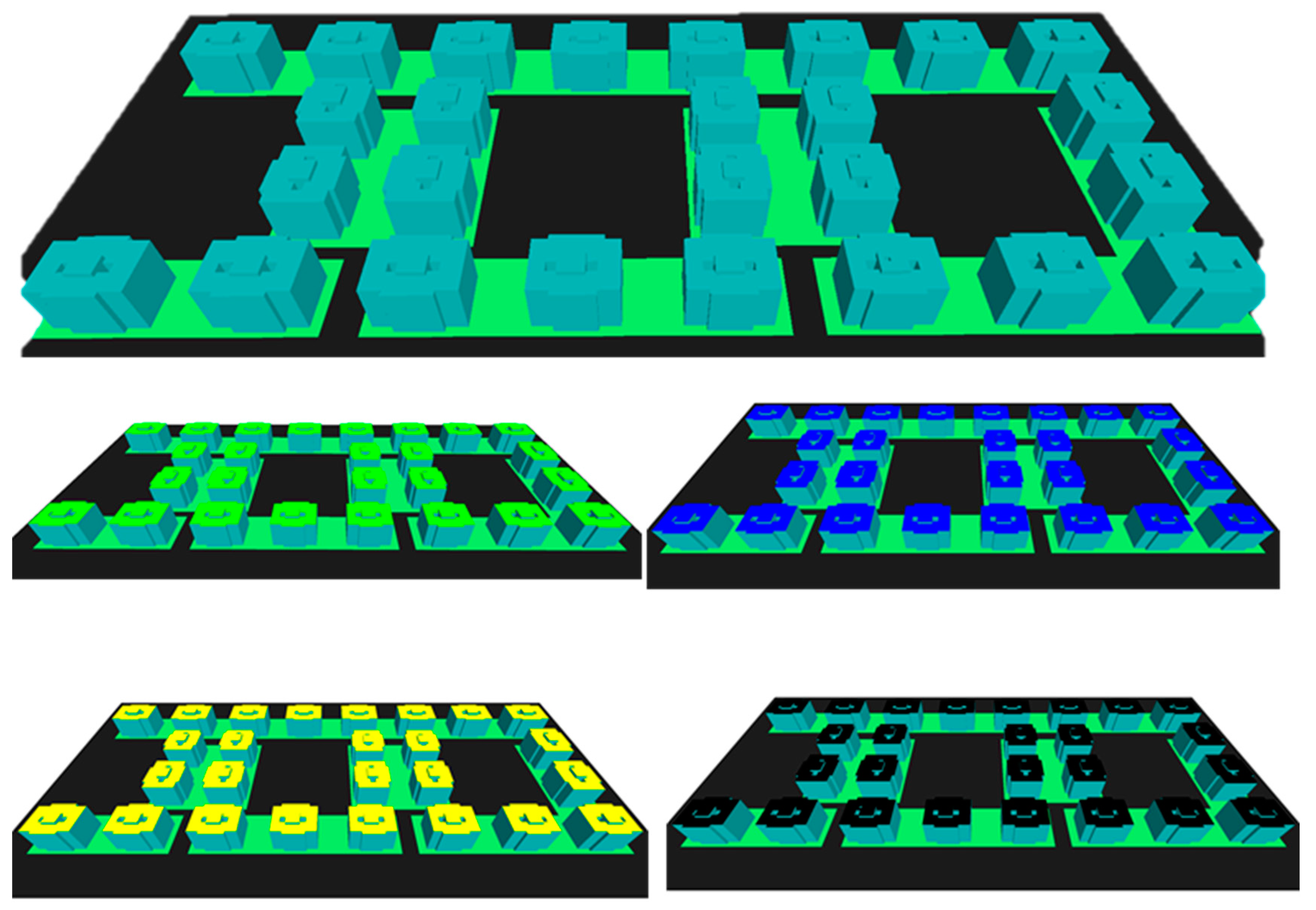 Urbansci 09 00310 g004