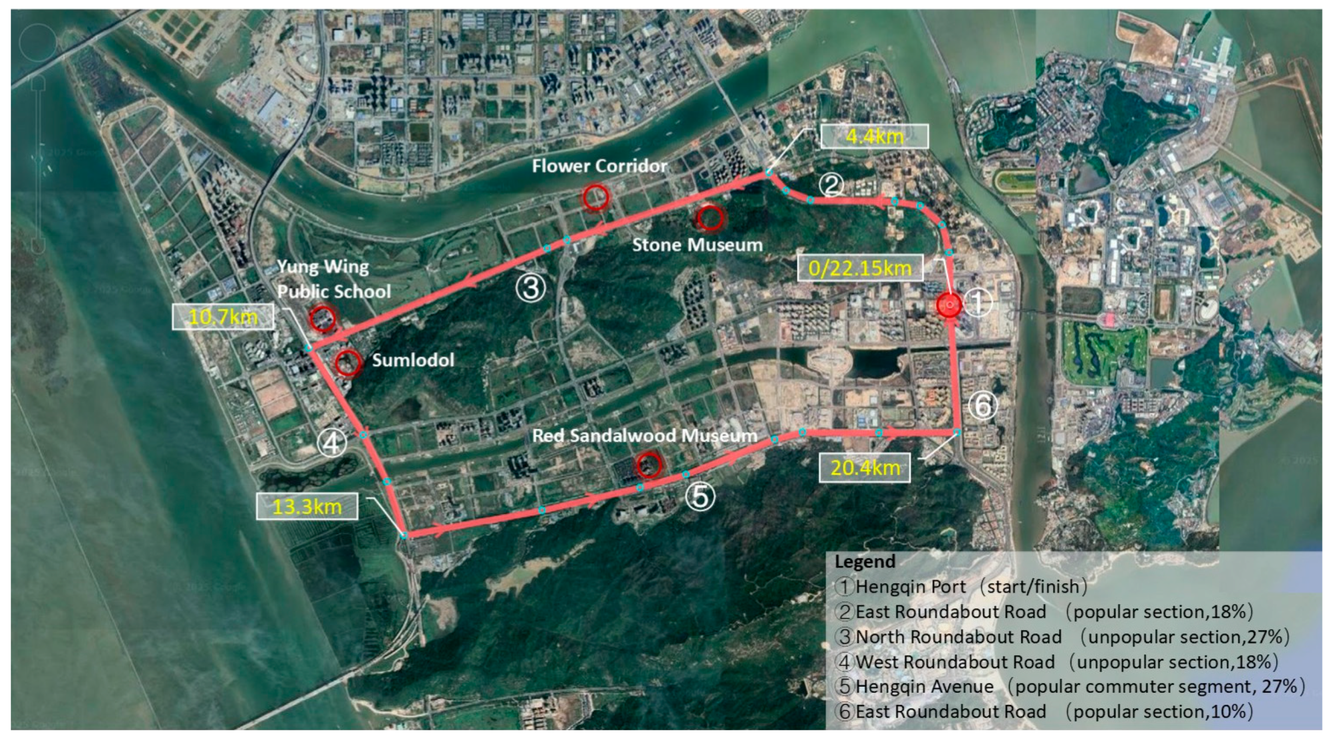 Urbansci 09 00312 g002