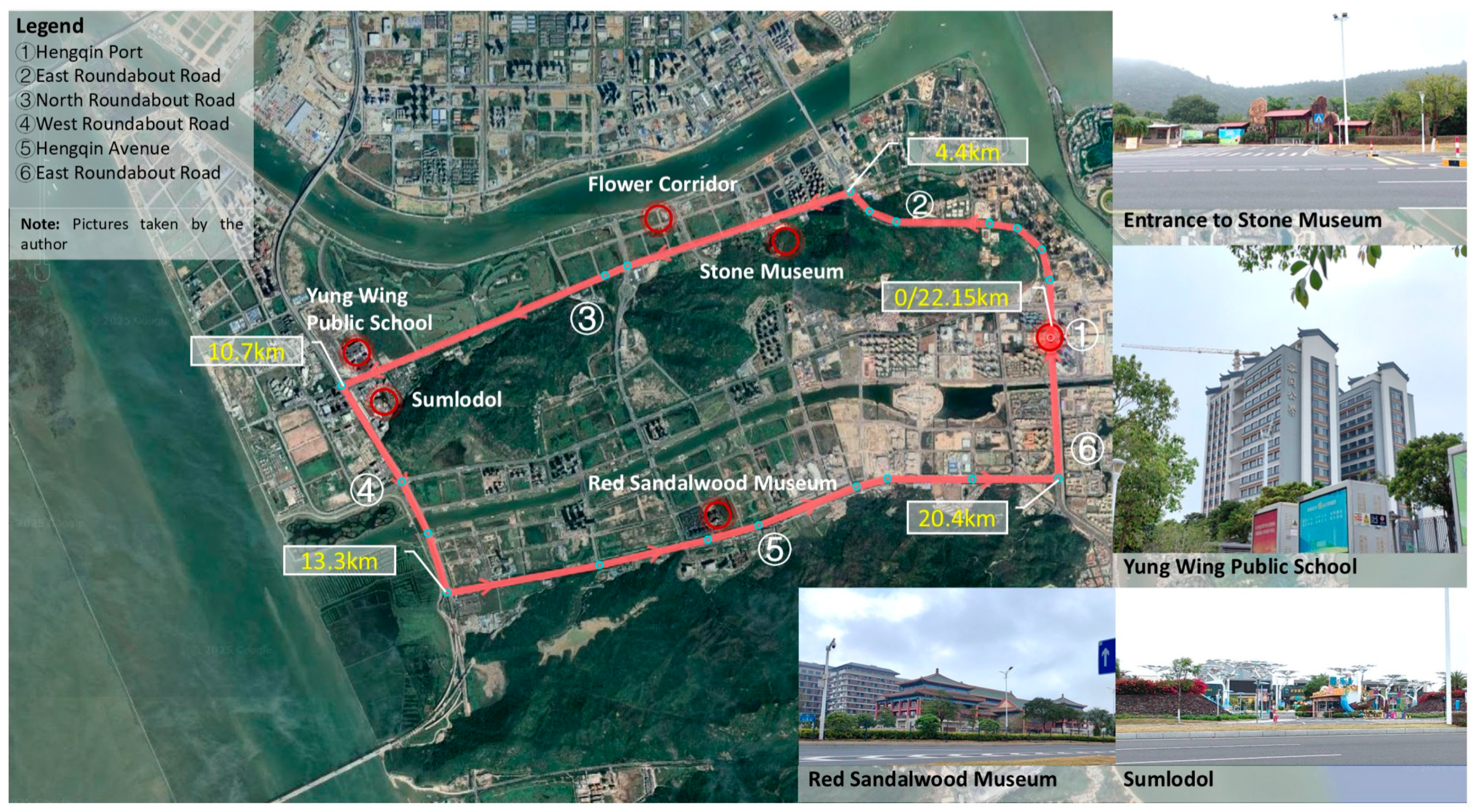 Urbansci 09 00312 g008