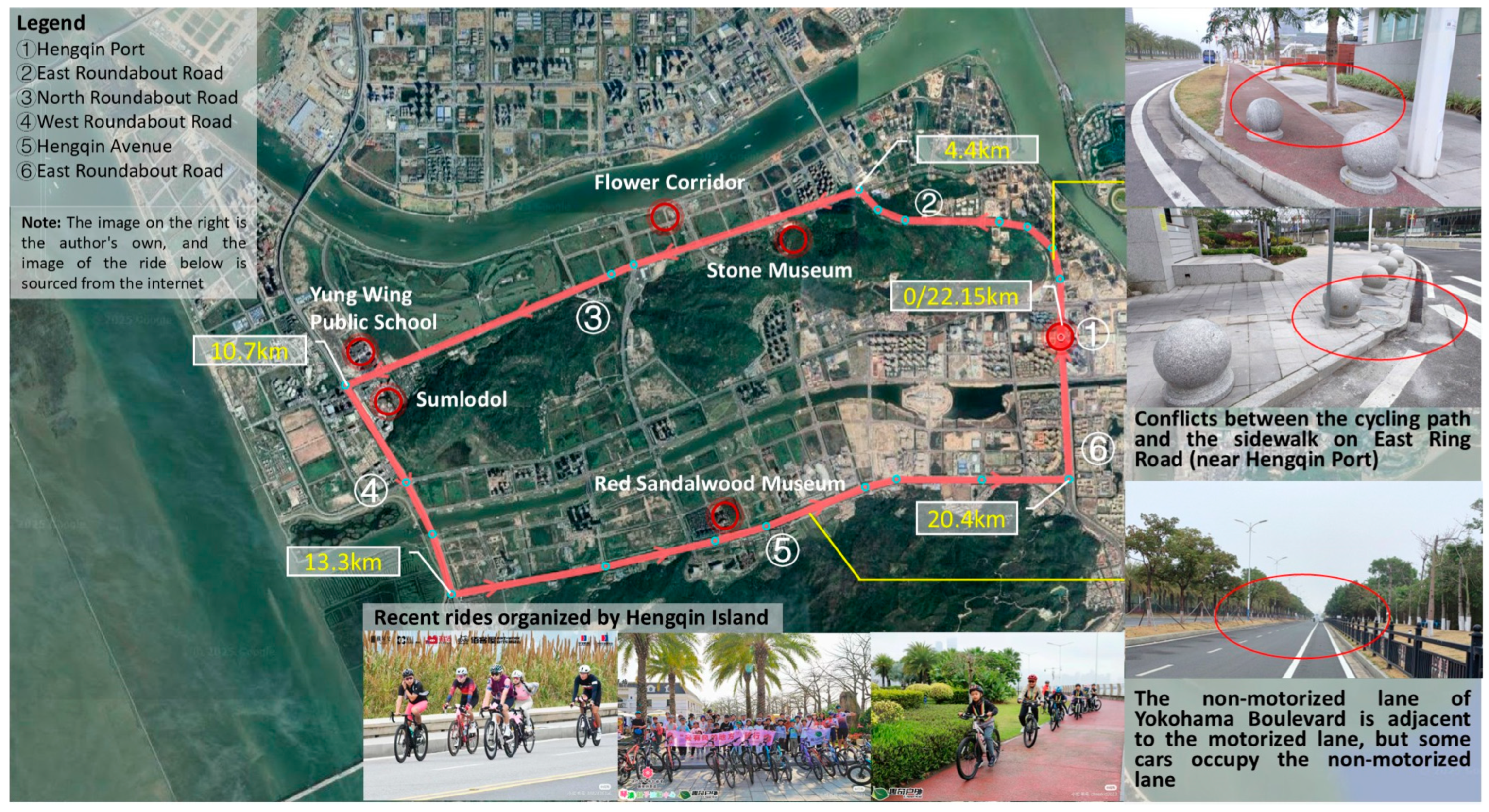 Urbansci 09 00312 g009