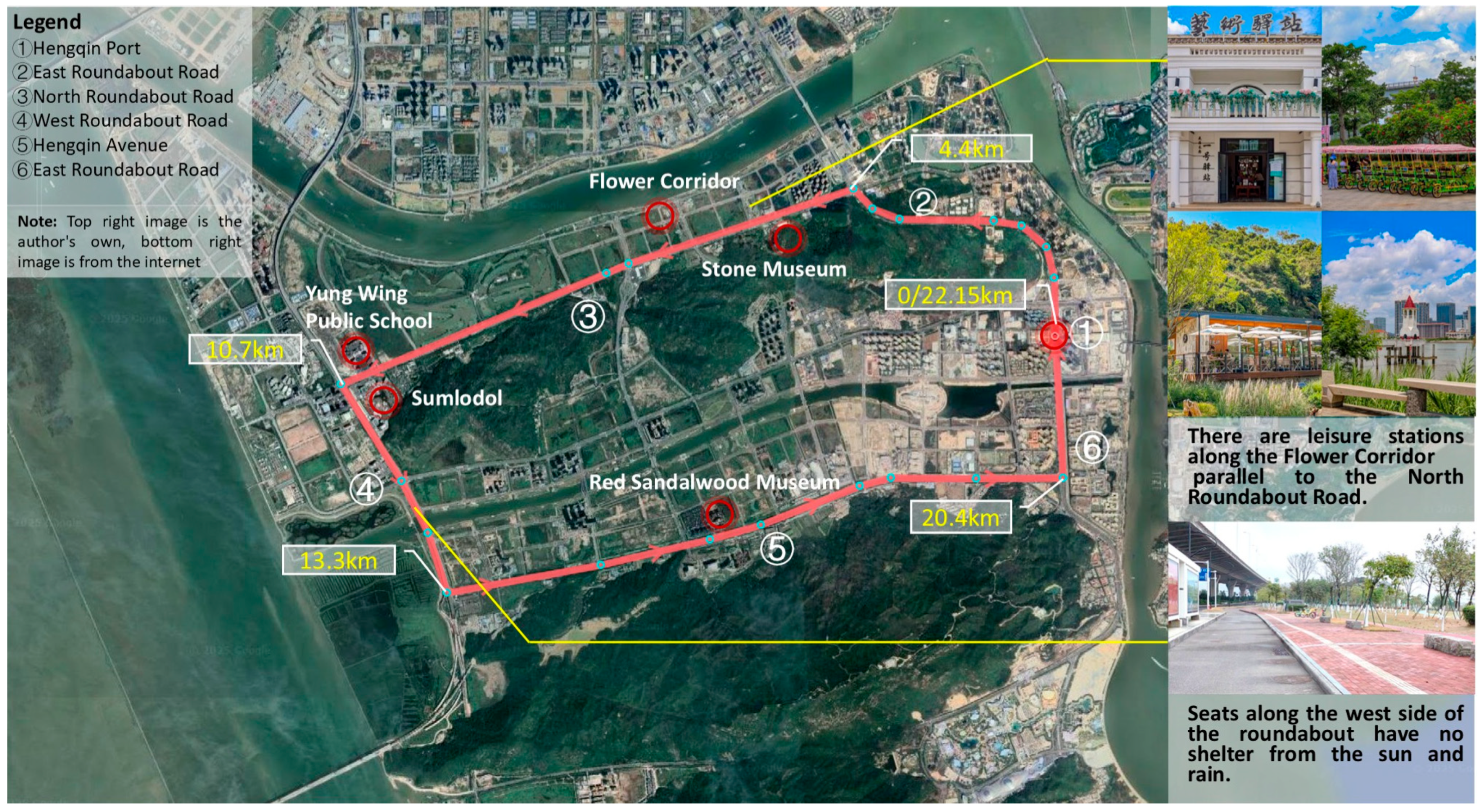 Urbansci 09 00312 g010