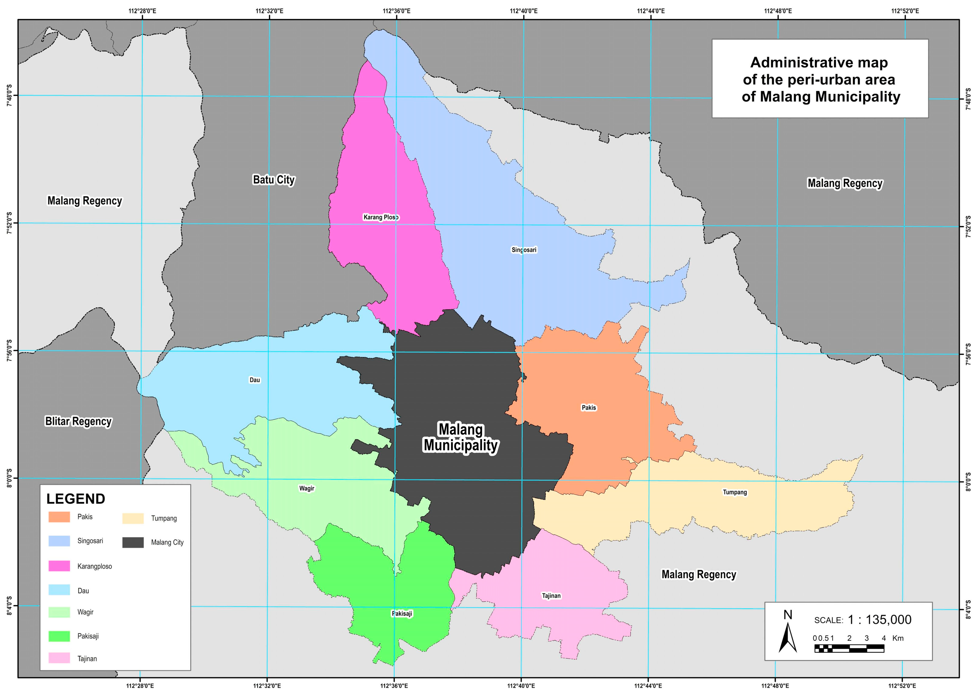 Urbansci 09 00313 g001