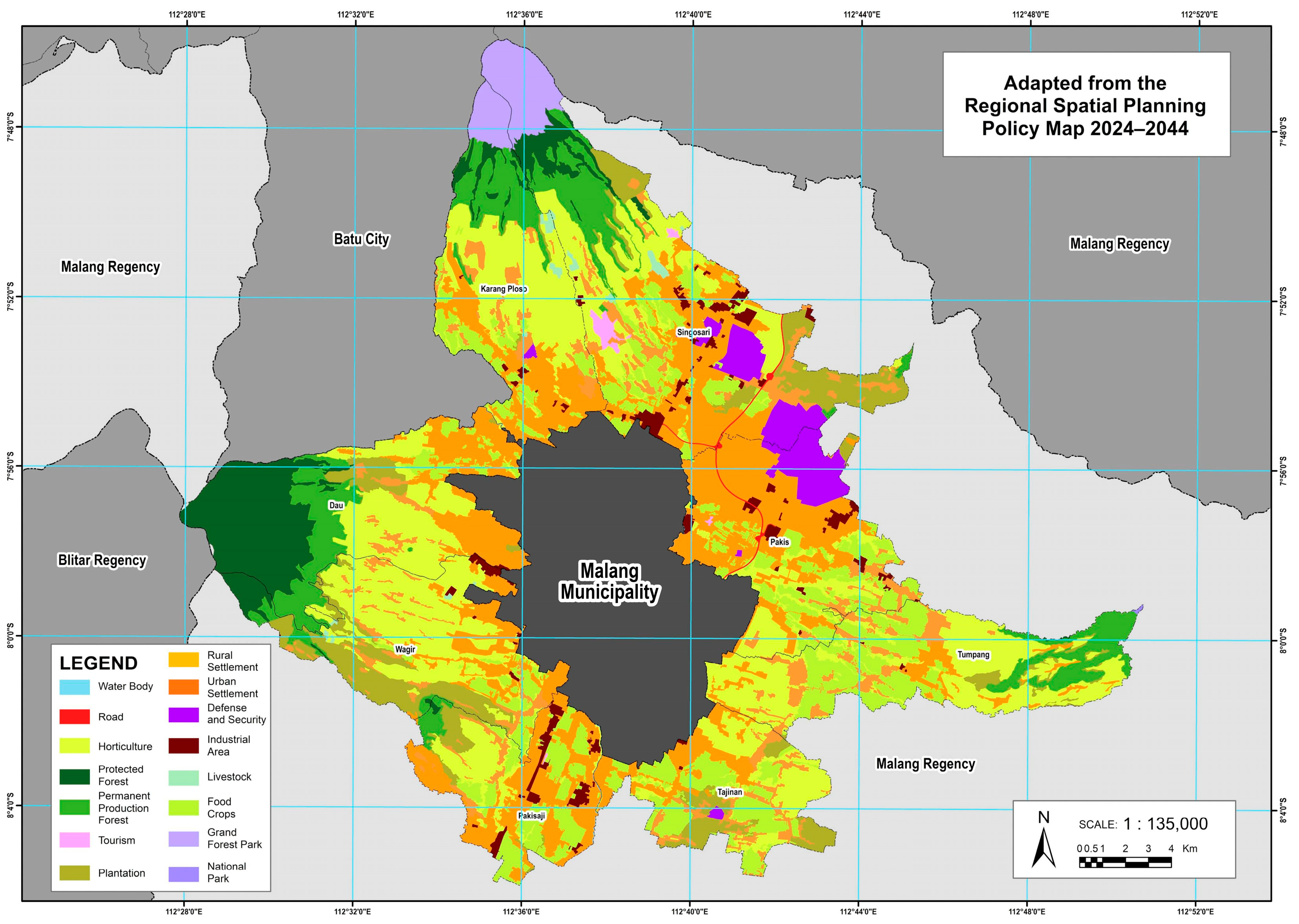 Urbansci 09 00313 g002