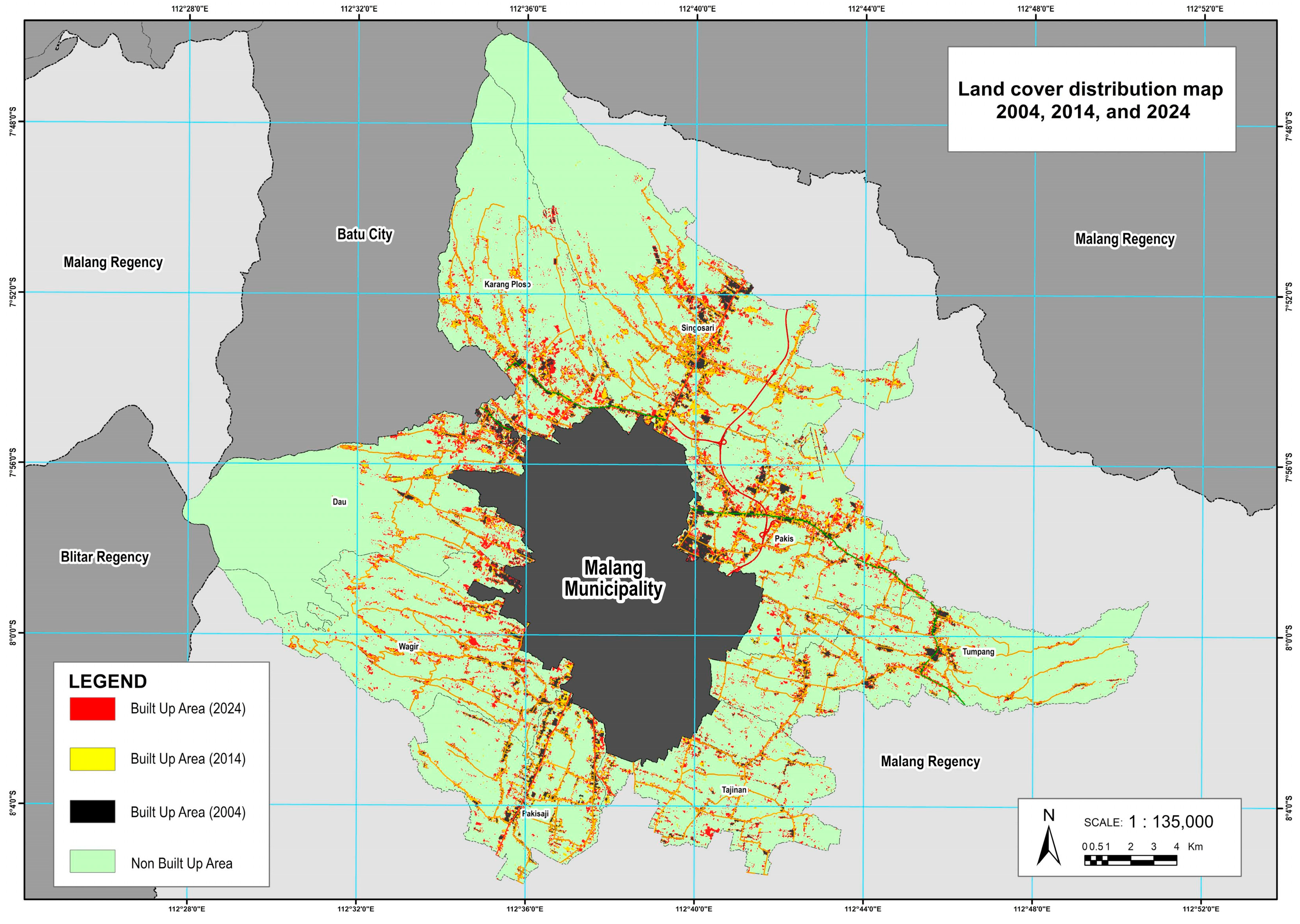 Urbansci 09 00313 g007