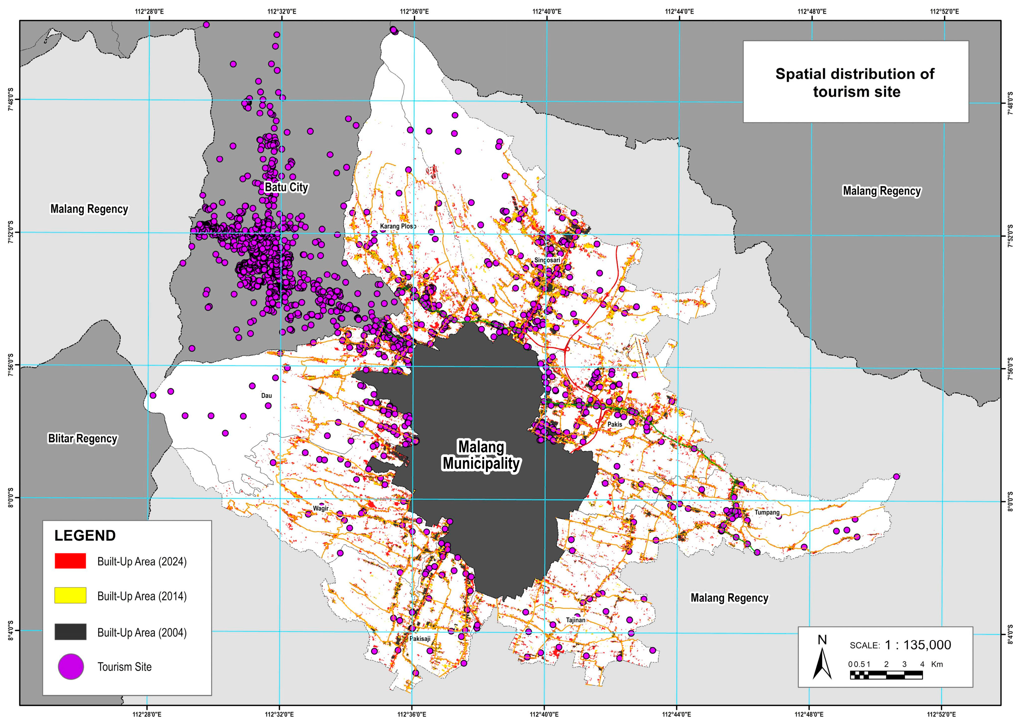 Urbansci 09 00313 g009