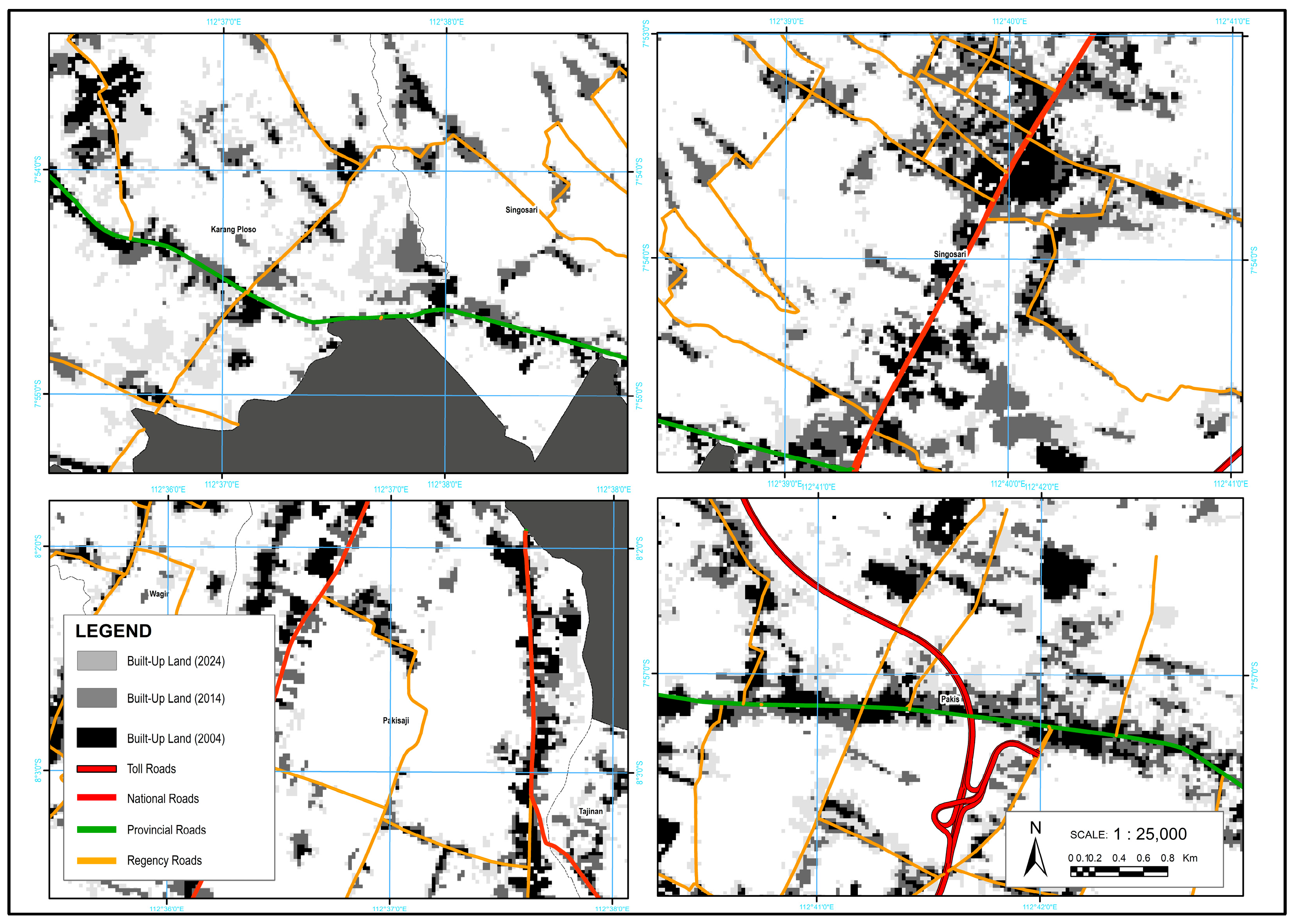 Urbansci 09 00313 g010