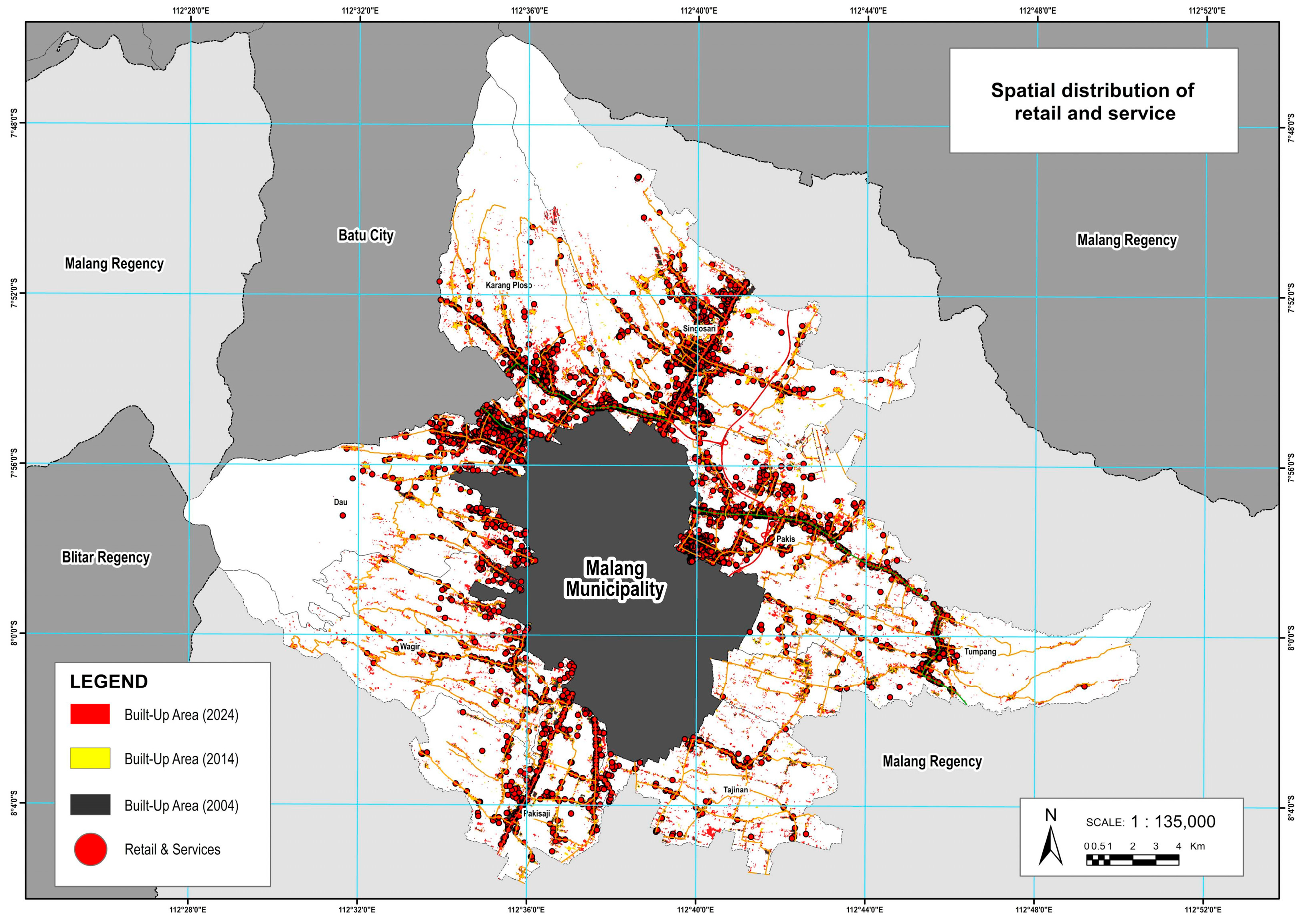 Urbansci 09 00313 g011