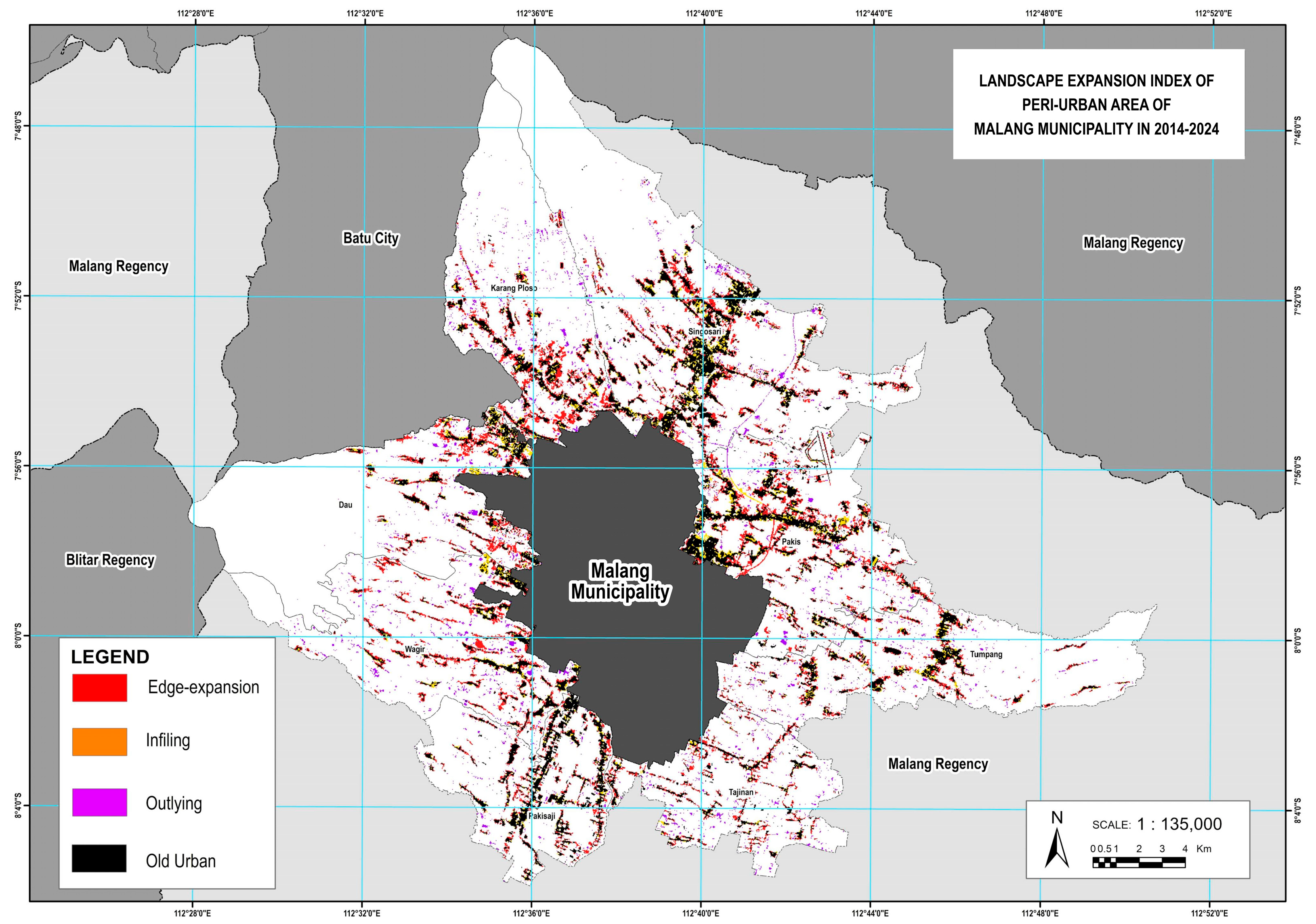 Urbansci 09 00313 g017