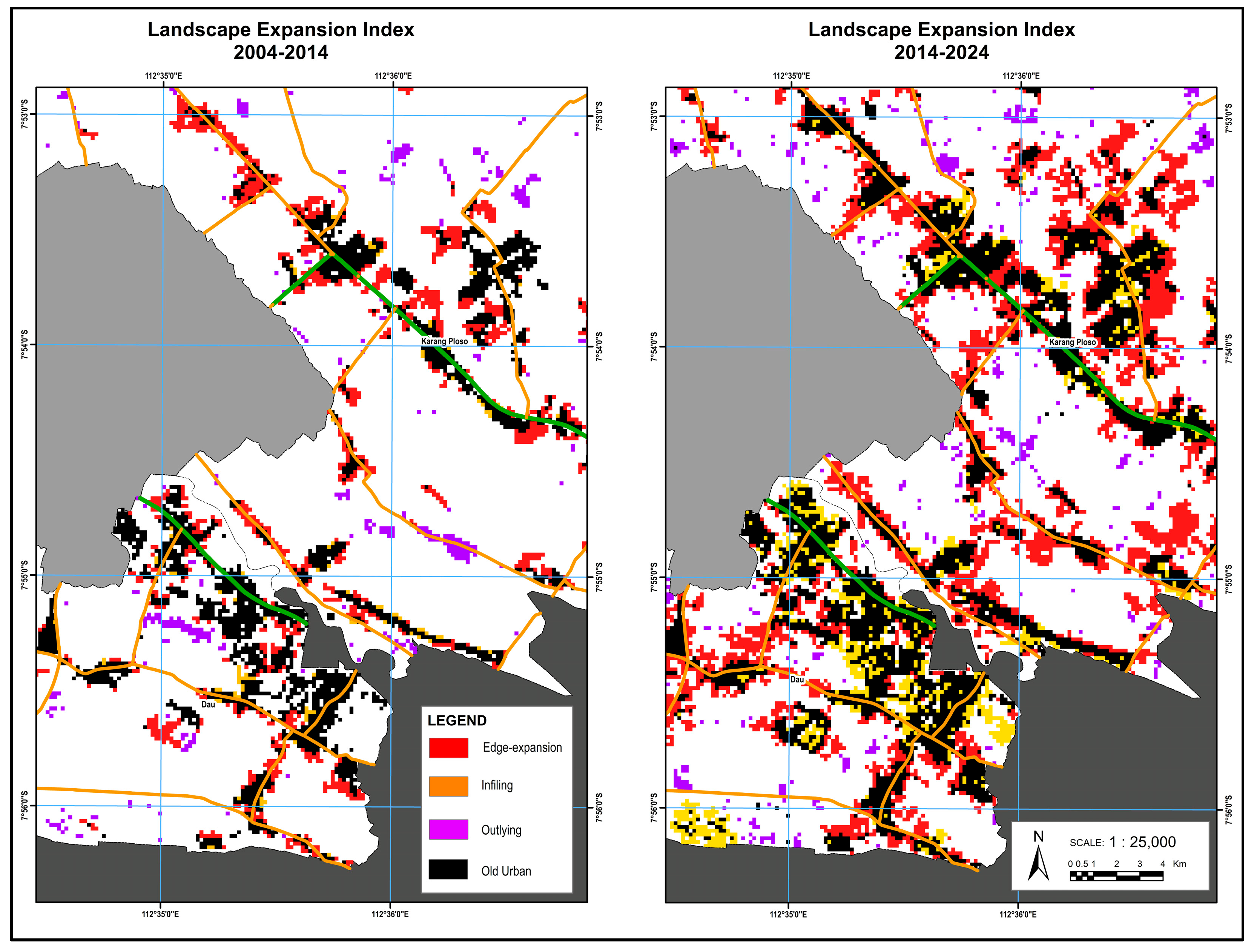 Urbansci 09 00313 g018