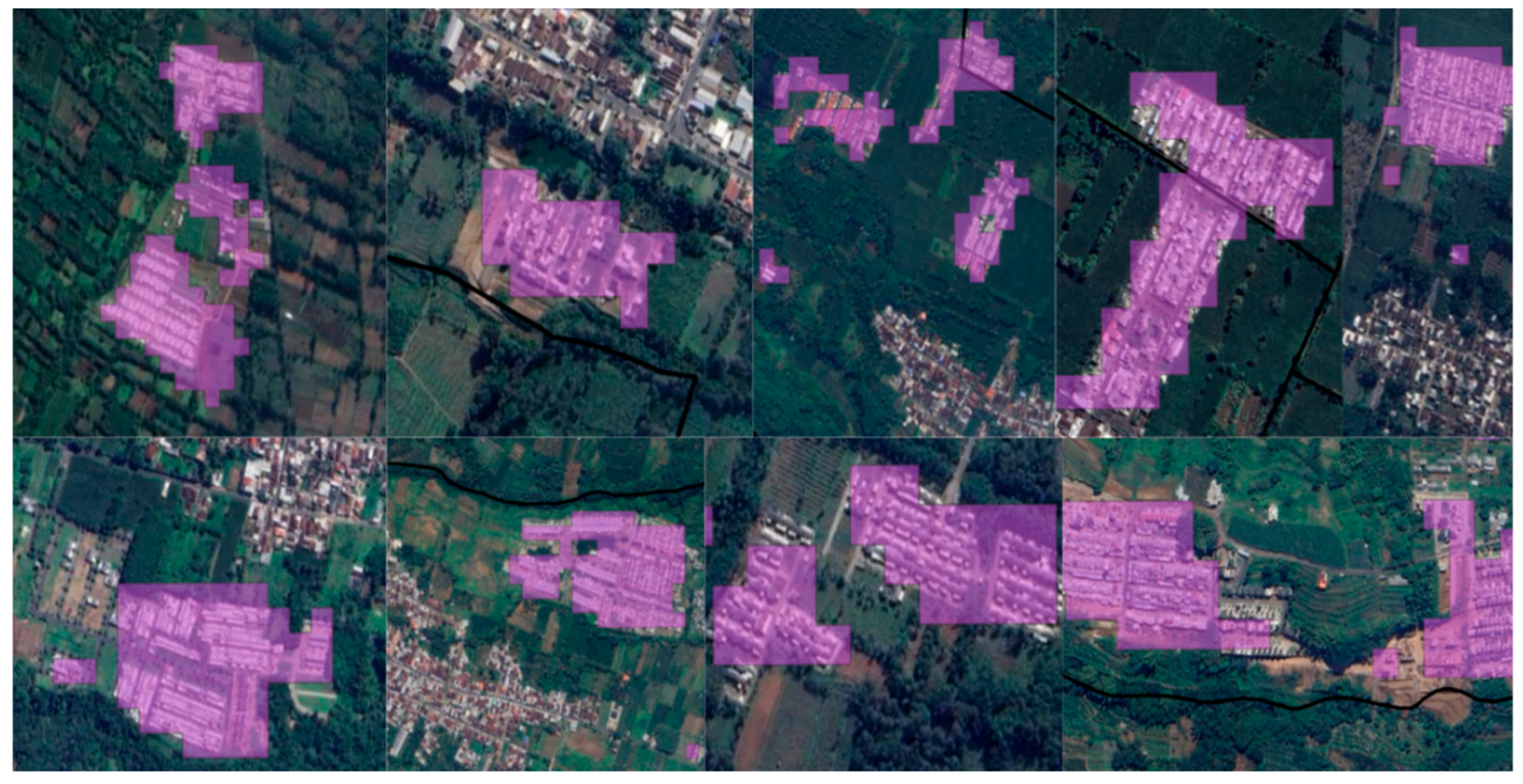 Urbansci 09 00313 g019