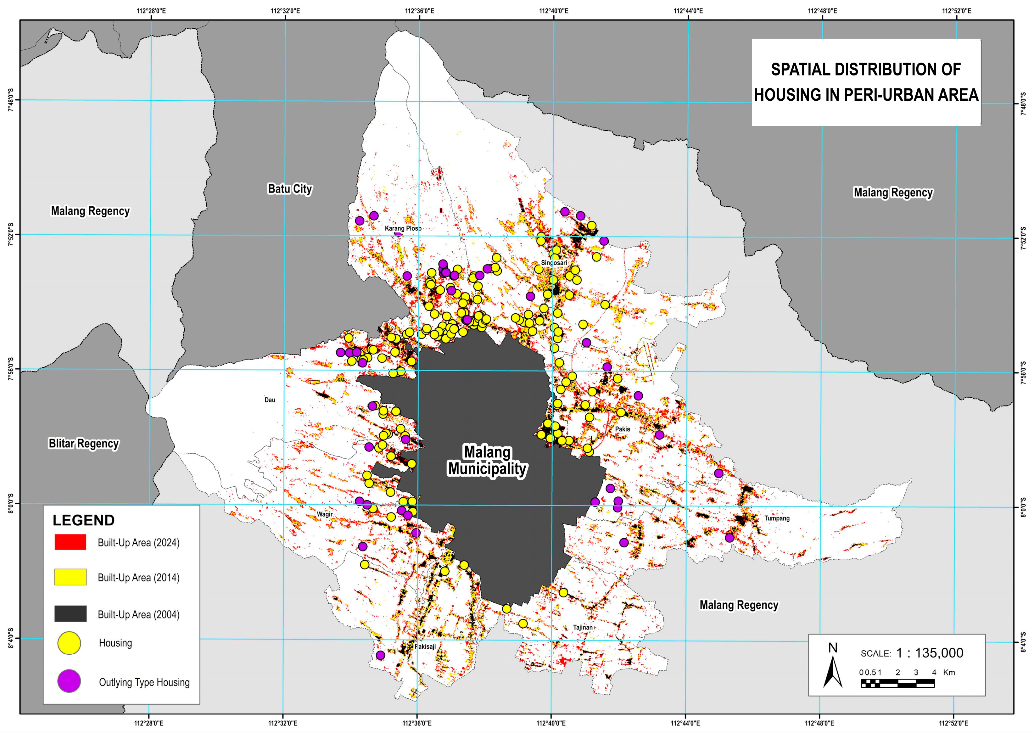 Urbansci 09 00313 g020