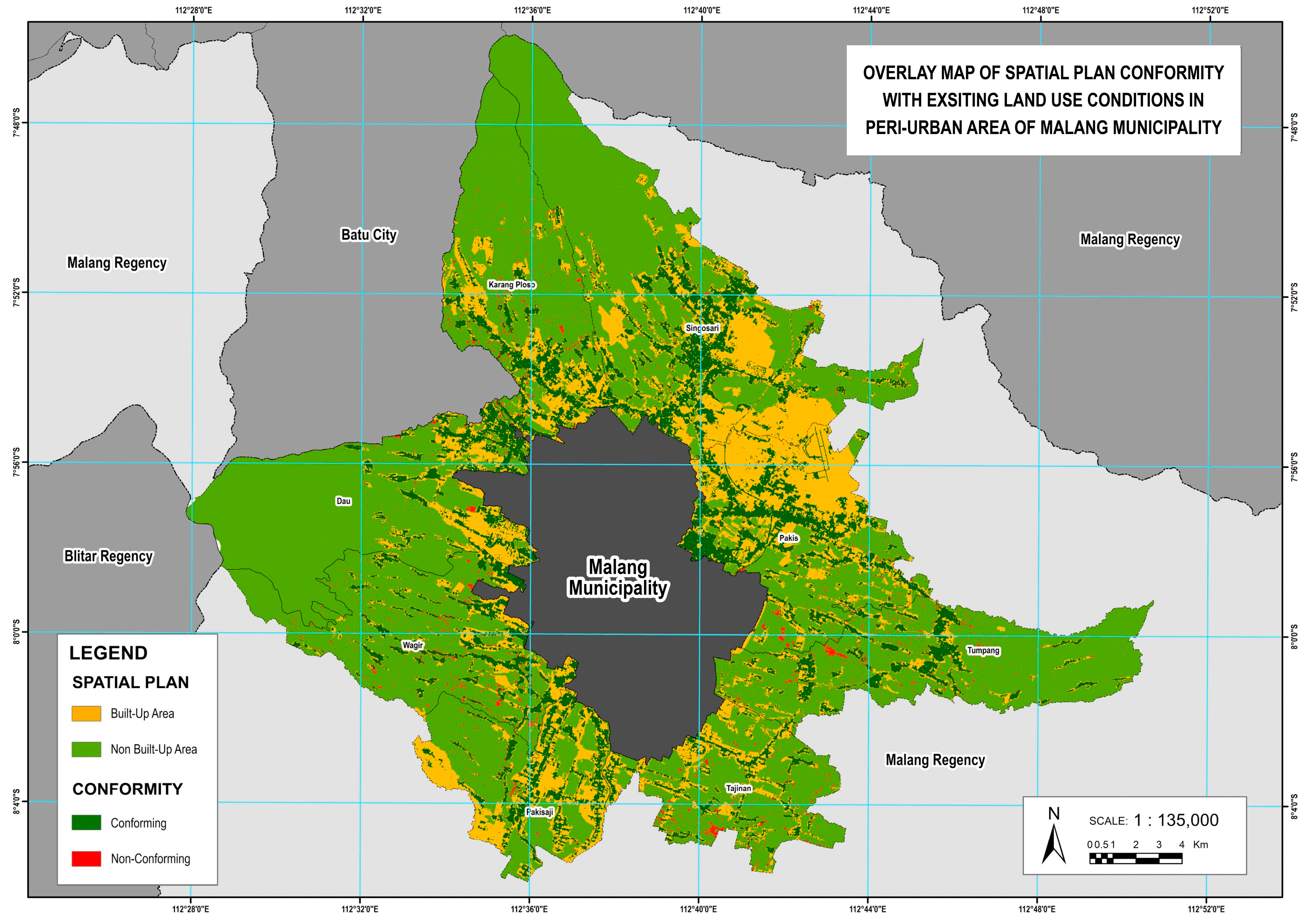 Urbansci 09 00313 g021