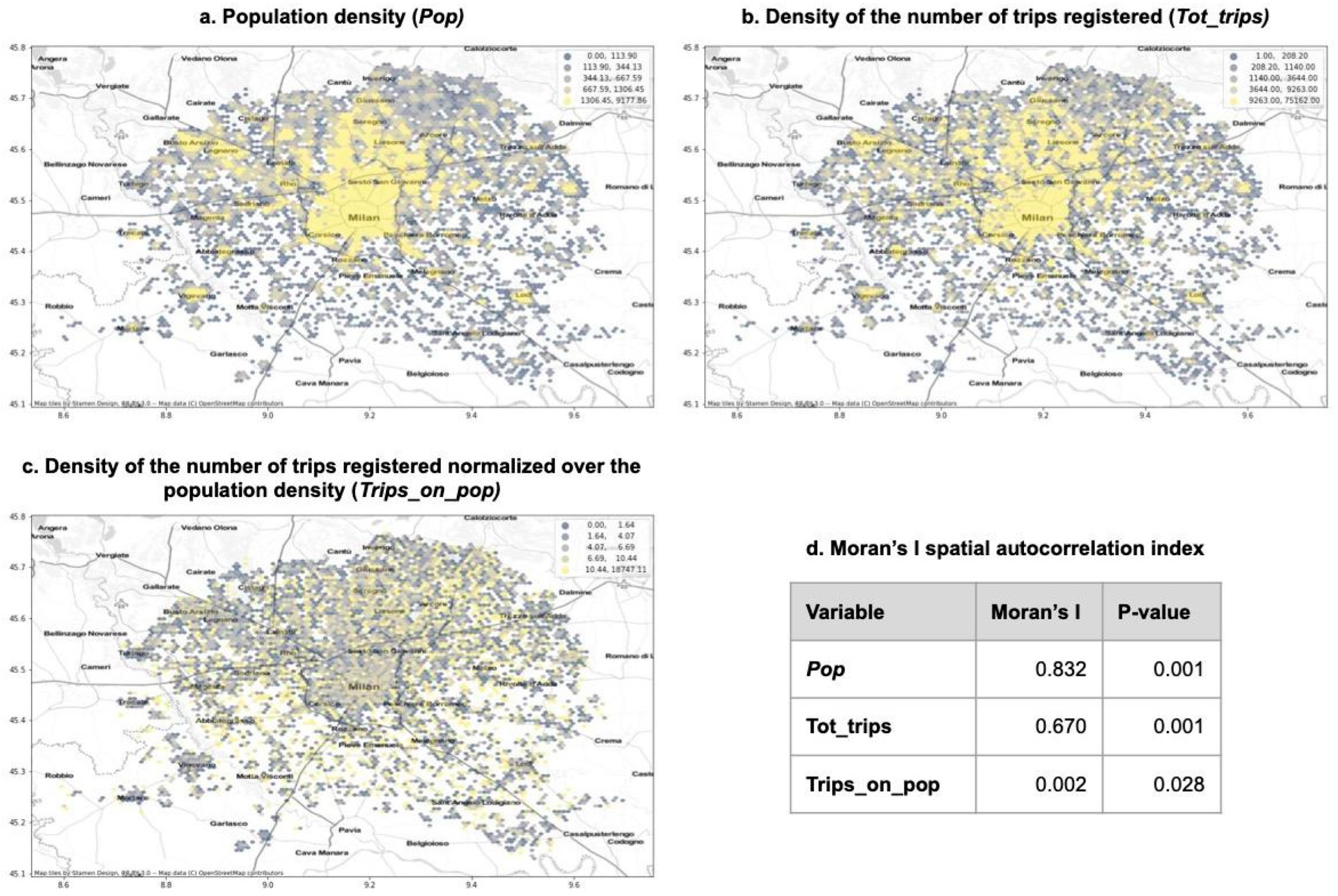 Urbansci 09 00316 g0a1 Urbansci 09 00316 g0a1
