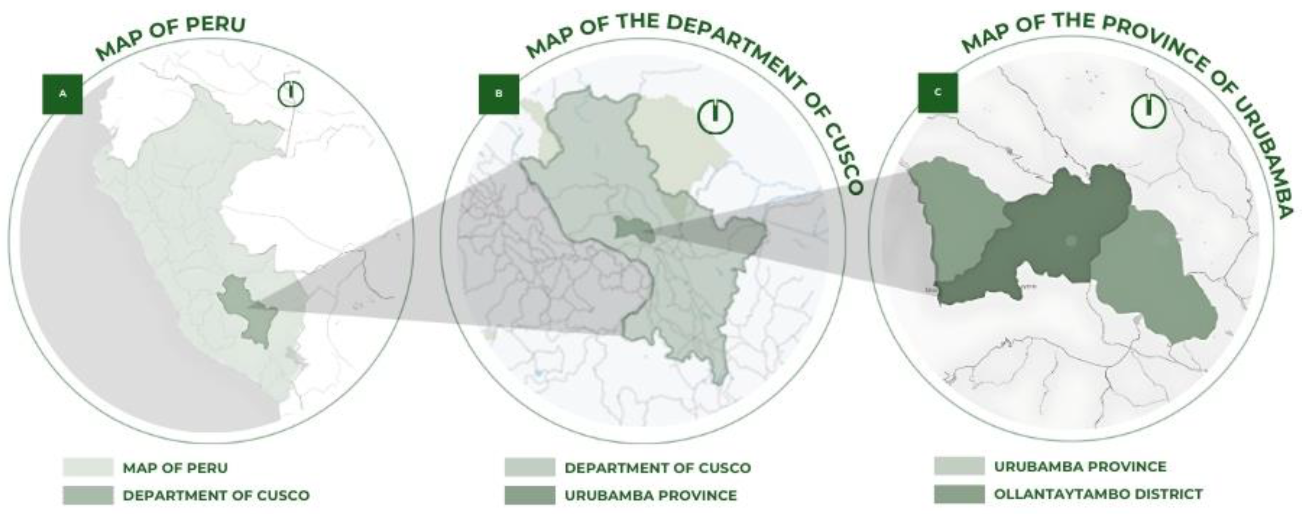 Urbansci 09 00317 g009